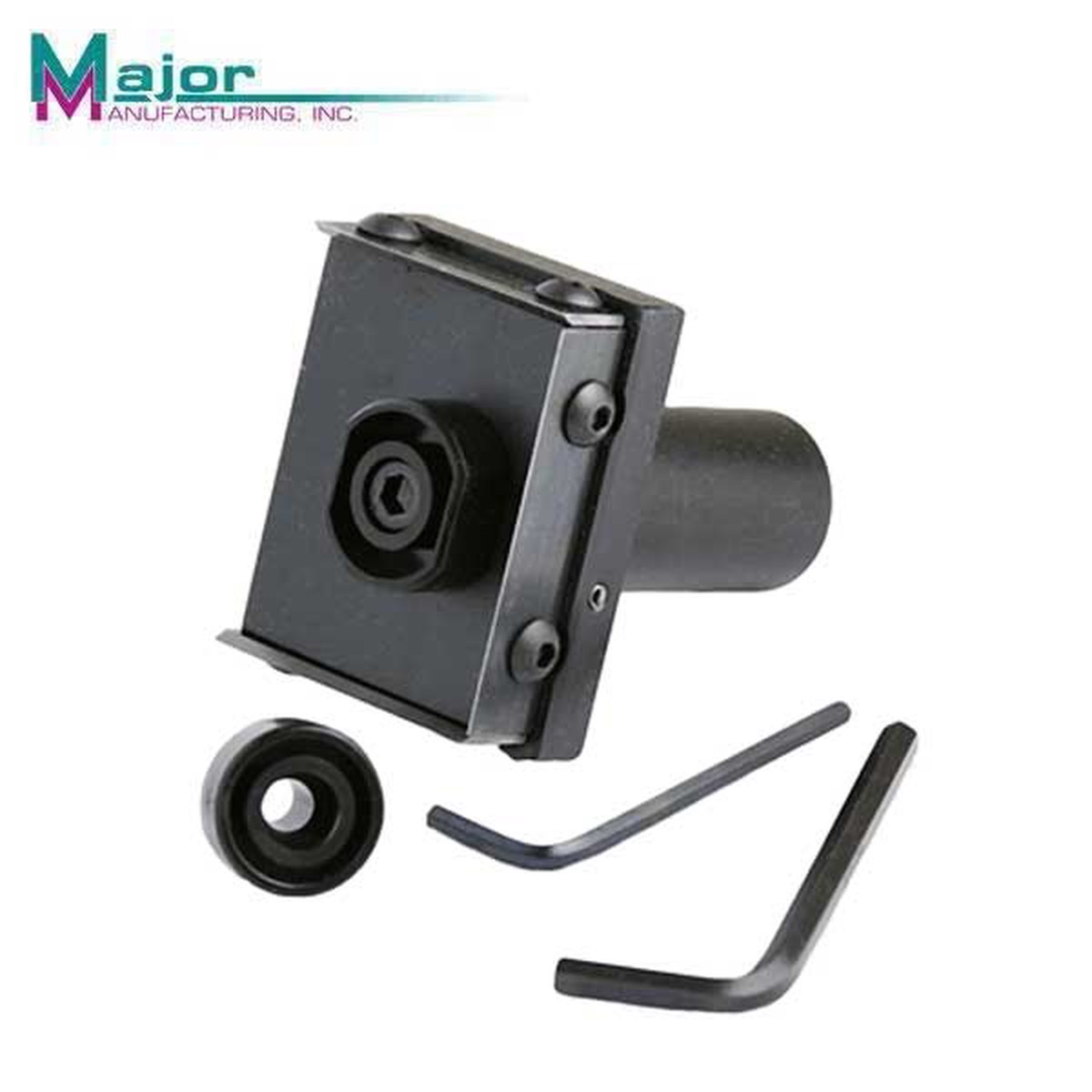 Major Mfg - 44SM7 - Strike Marking Tool - Full Lip