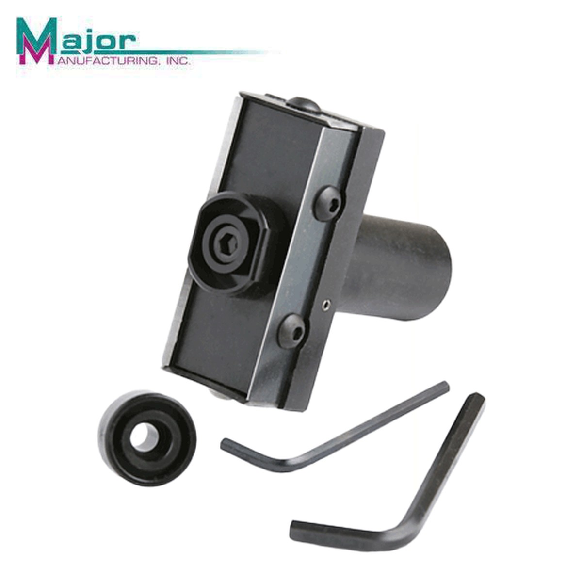 Major Mfg - Strike Marker Tool - 44SM5