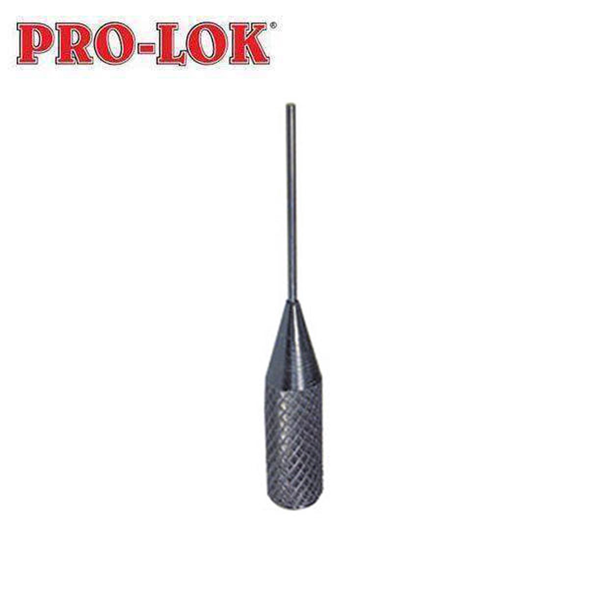 Pro-Lok - LT341 - I/C Rekeying Ejector Pin