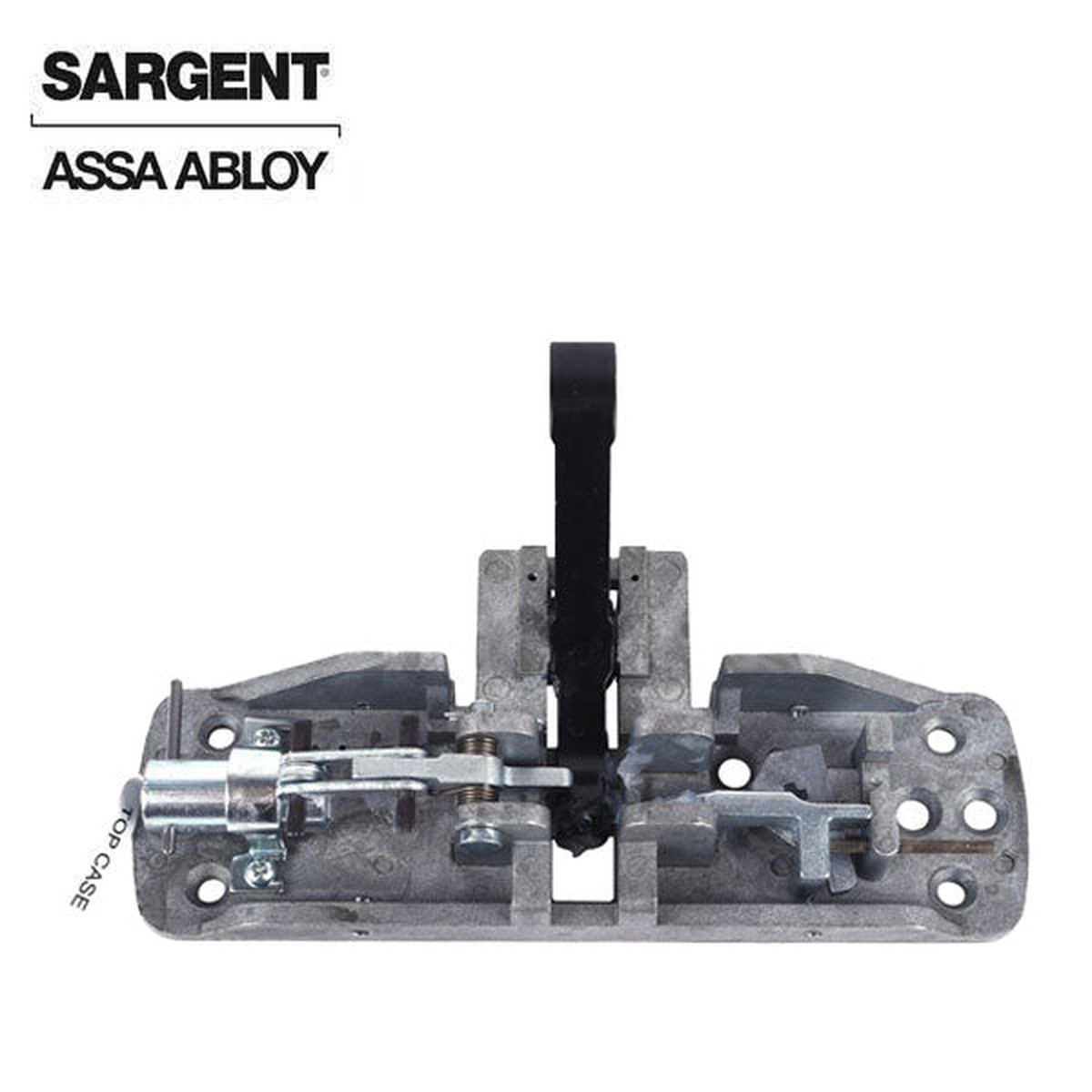 Sargent - 68-4569 - Chassis Assembly for NB-8700 - Right Hand Reverse
