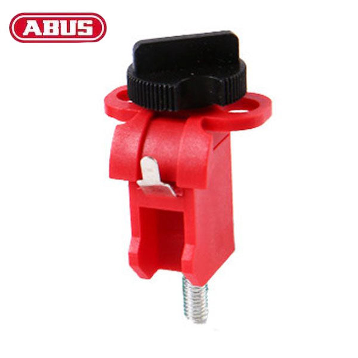 Abus - 96866 - MCT - Multi-Pole Circuit Breaker E222