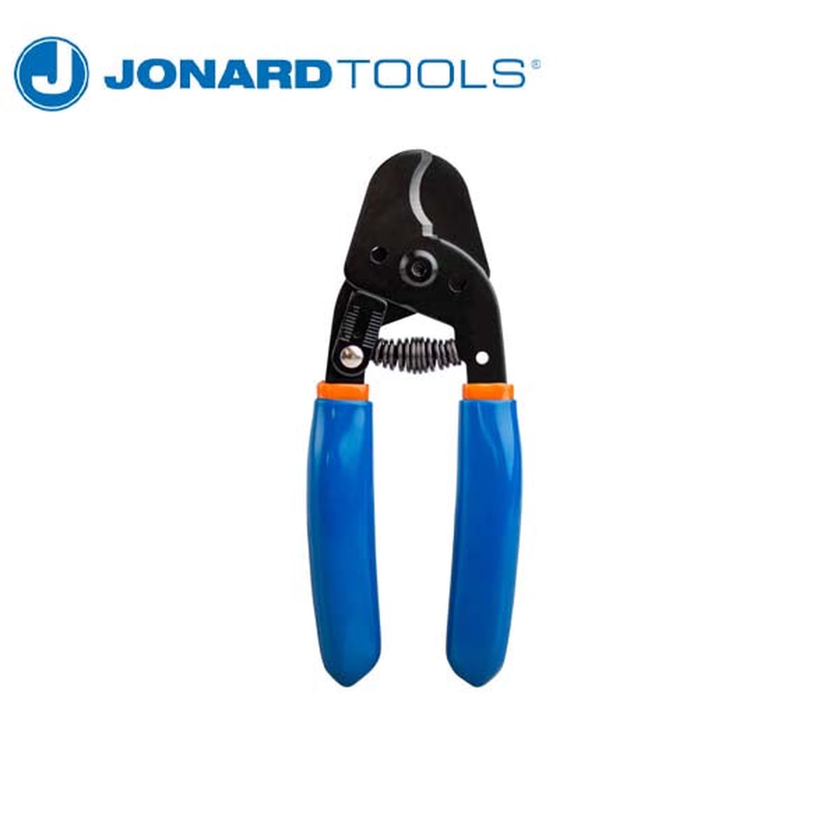 Jonard Tools - Compact Cable Cutter
