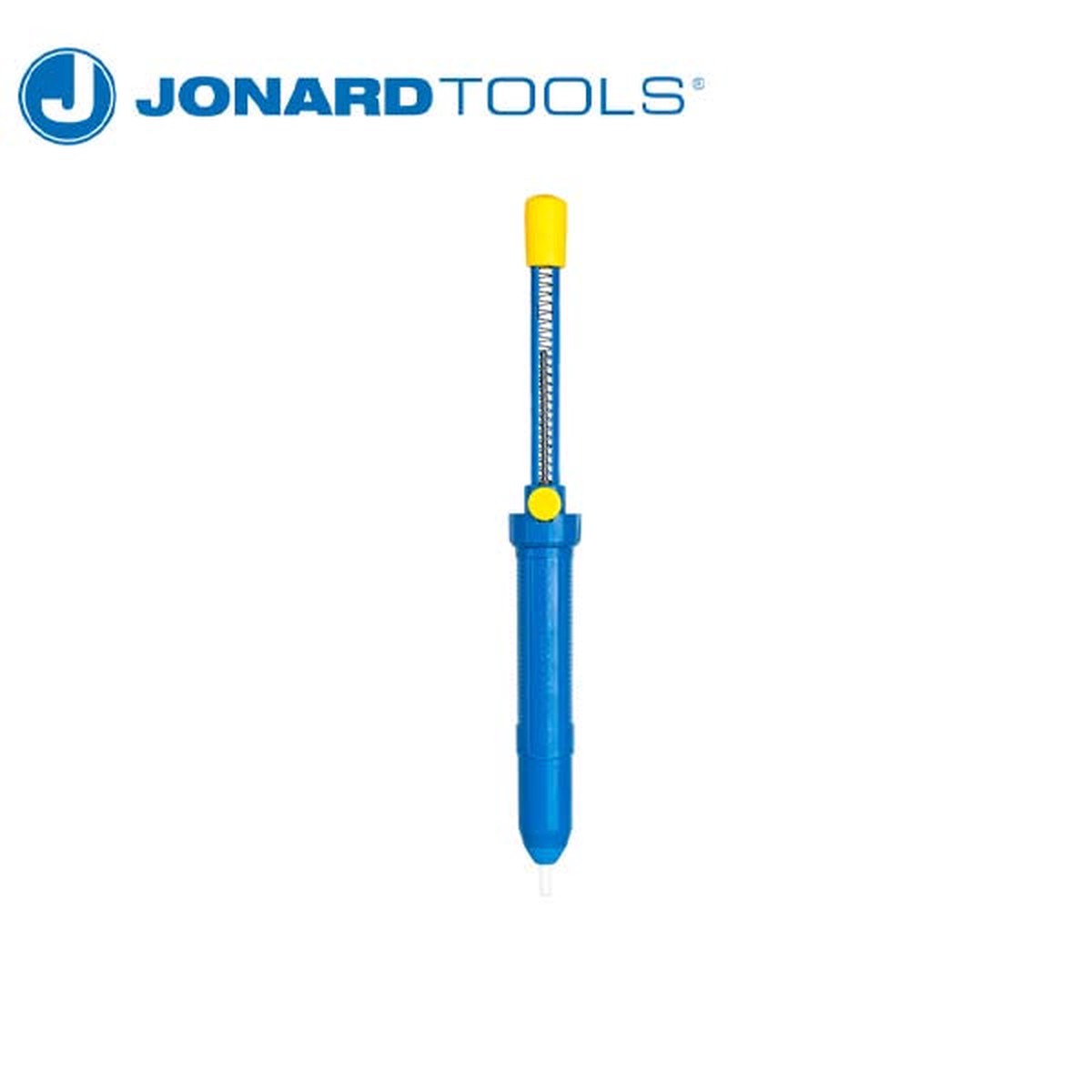 Jonard Tools - Desolder Pump