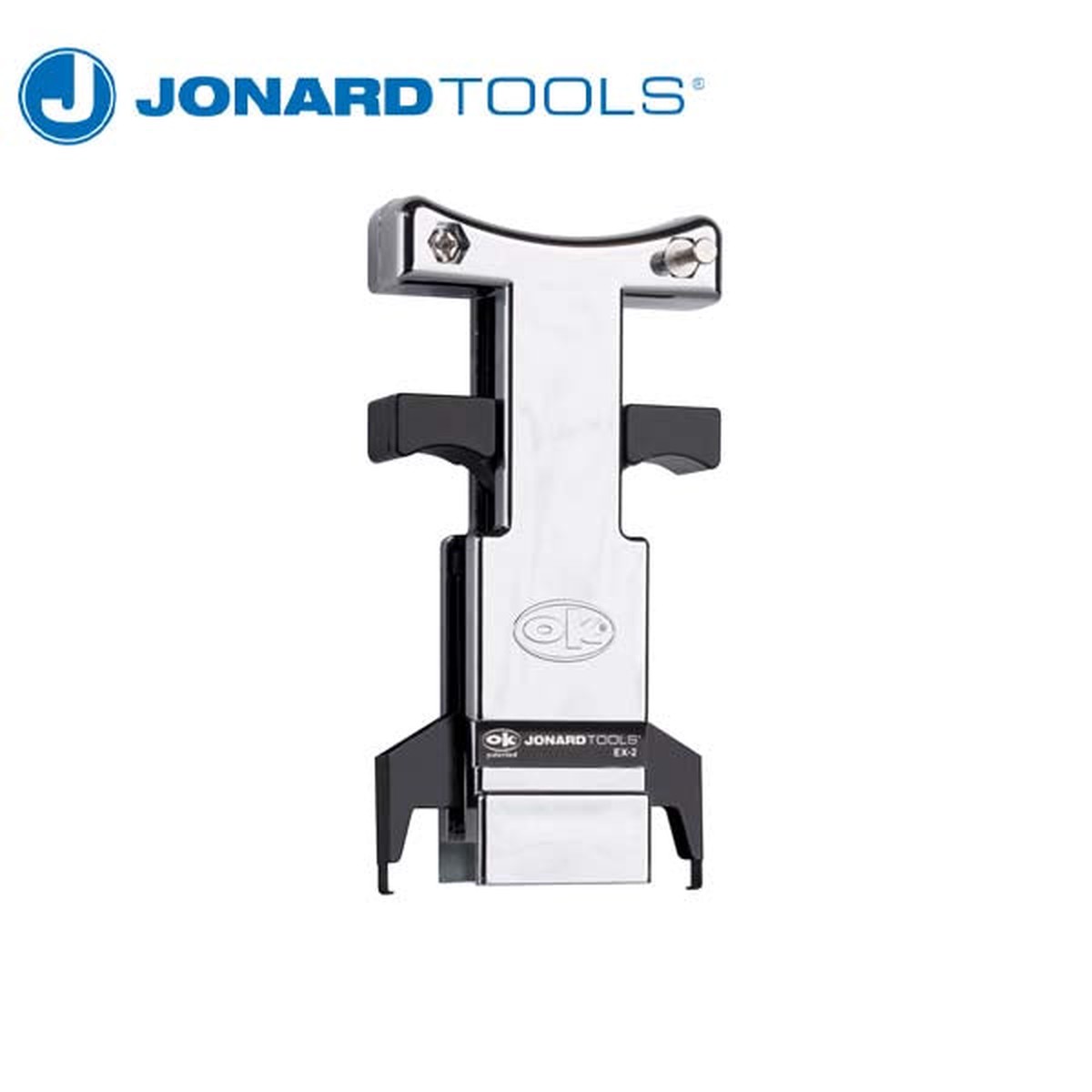 Jonard Tools - DIP/IC Extractor (24-40 Pins)