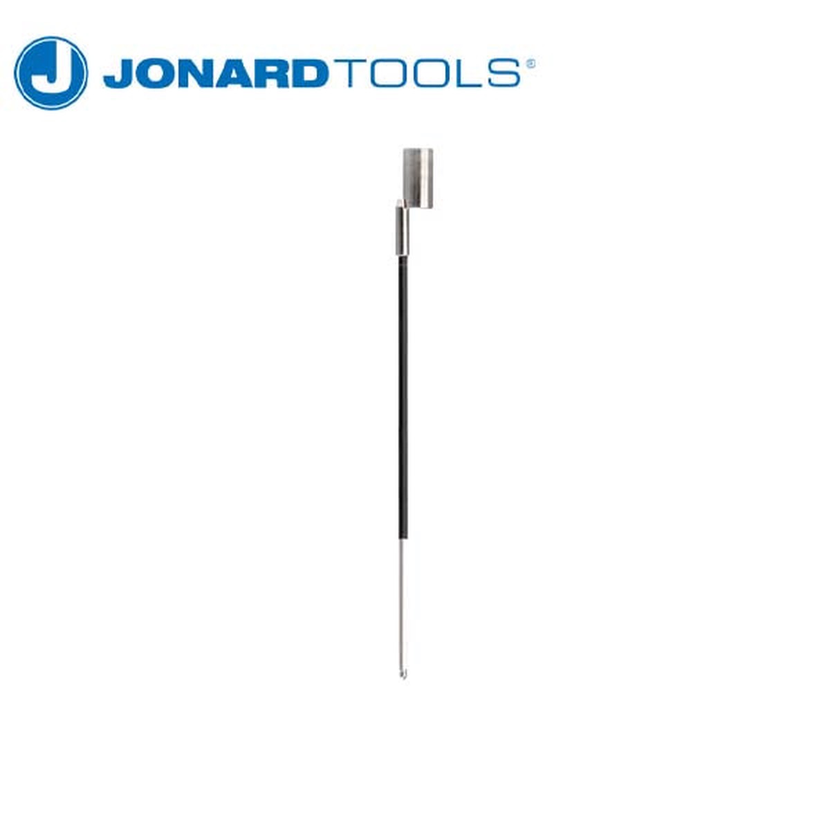 Jonard Tools - F Connector Torque Wrench Shaft - 12"