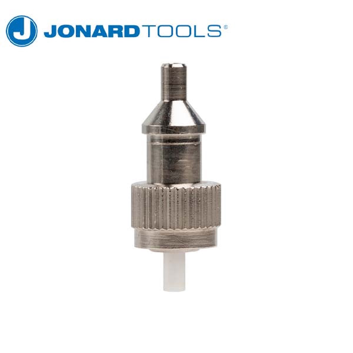 Jonard Tools - FC to LC Adapter