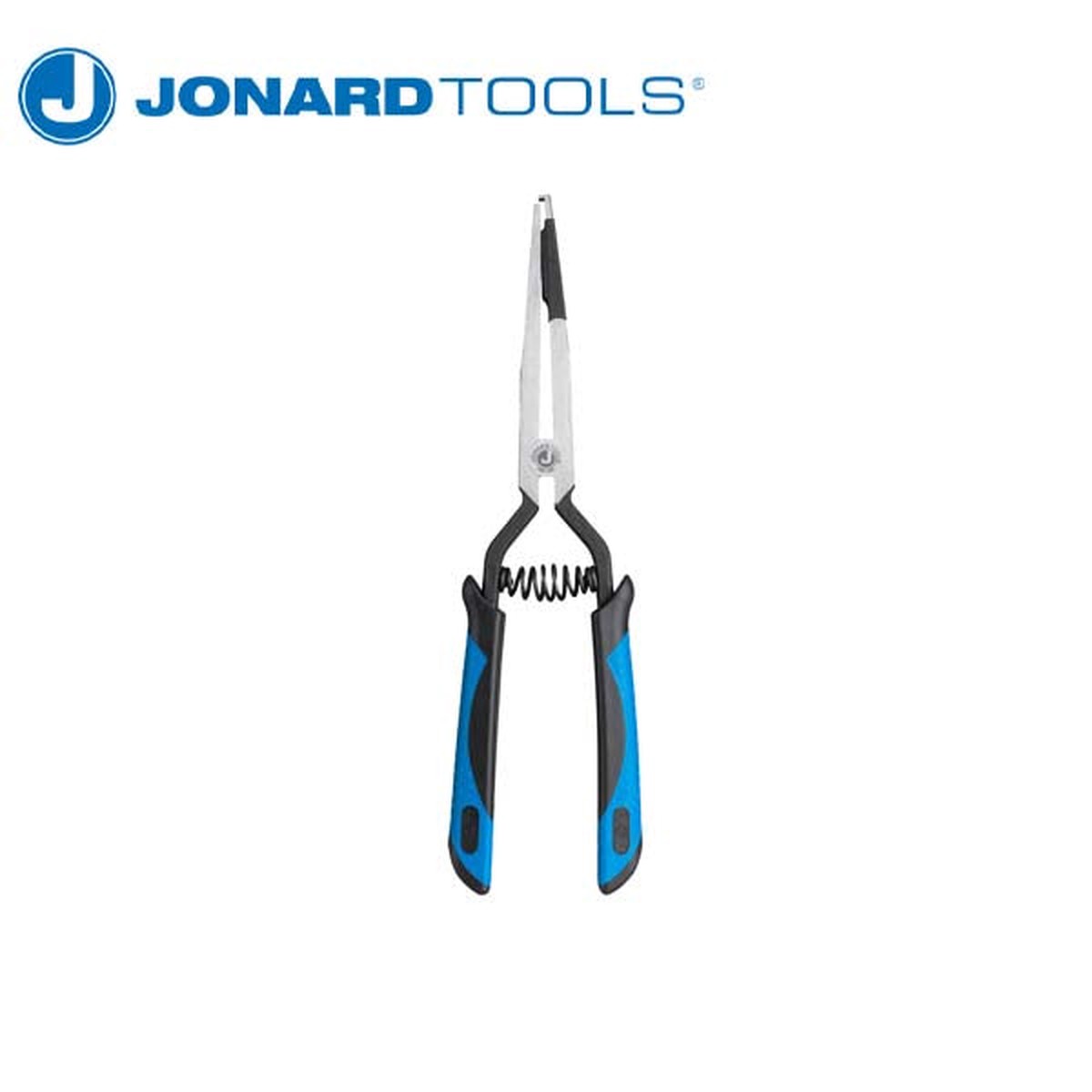 Jonard Tools - Fiber Connector Tool for LC - SC Connectors