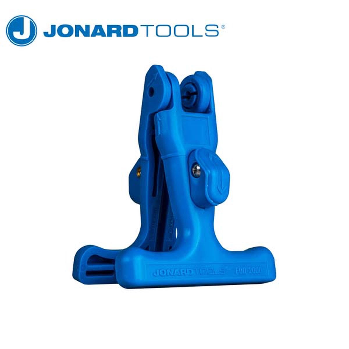 Jonard Tools - Fiber Optic Drop Cable Slitter