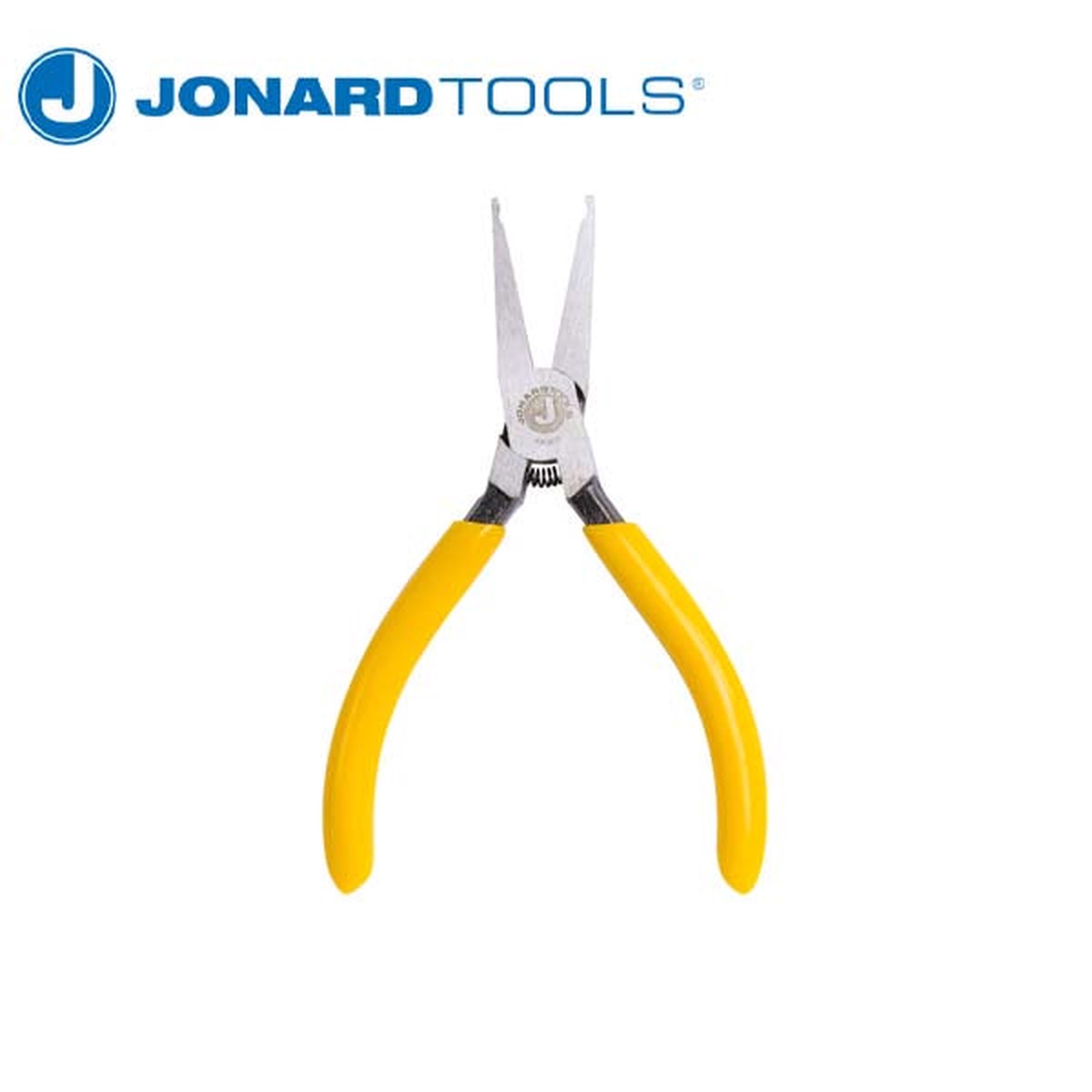 Jonard Tools - Fuse Puller