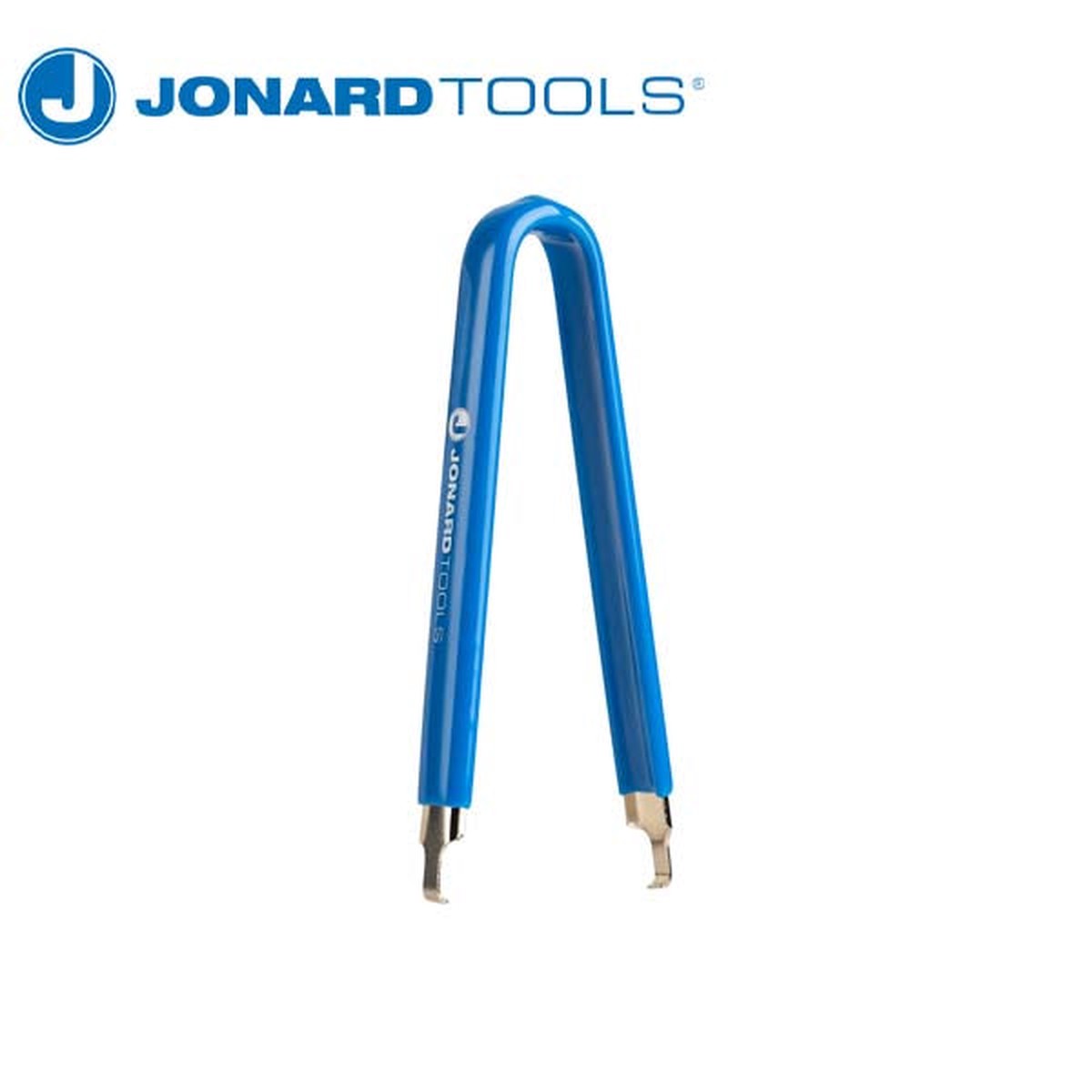 Jonard Tools - Insulated DIP/IC Extractor (8-24 Pins)