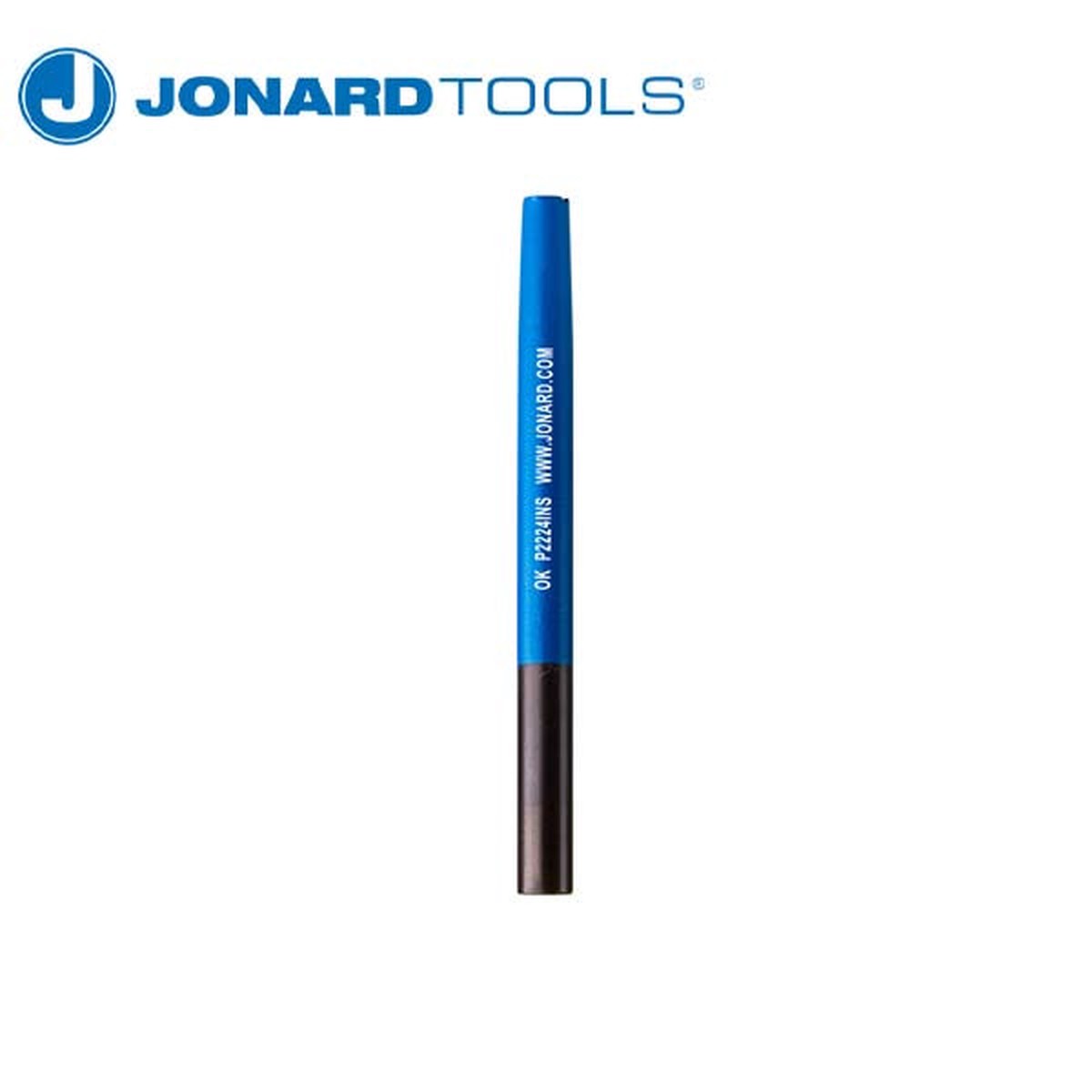 Jonard Tools - Insulated Wire Wrapping Sleeve - 22-24 AWG