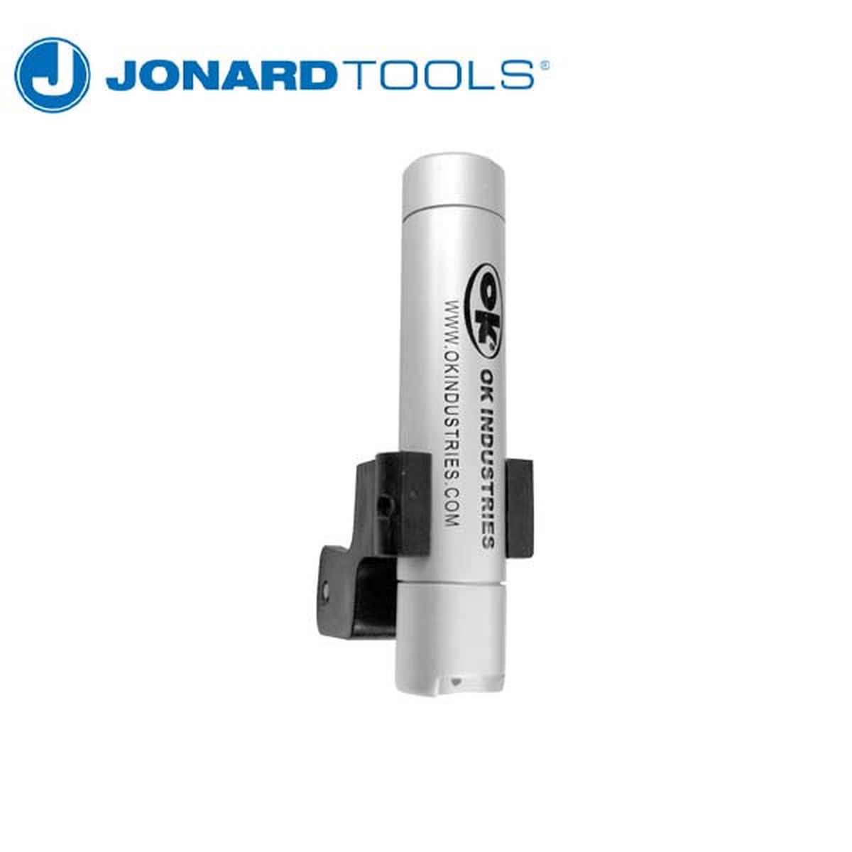 Jonard Tools - LED Flashlight Kit for G100 - G200 Tools