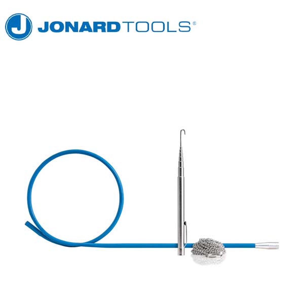 Jonard Tools - MagneTriever