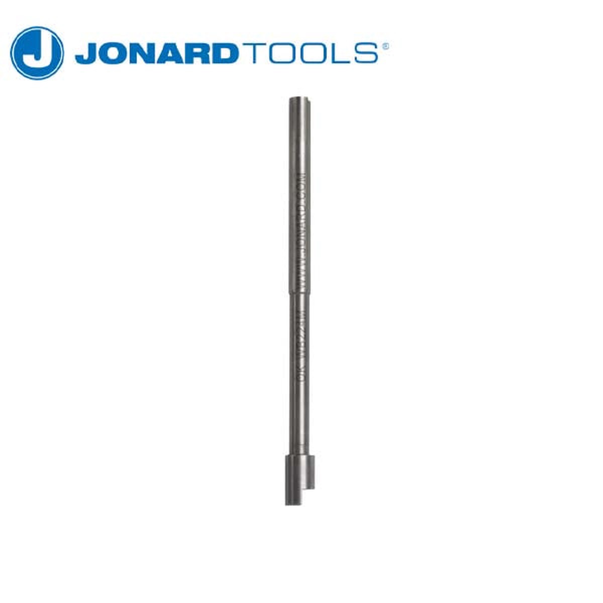 Jonard Tools - Modified Wire Wrapping Bit - 22-24 AWG