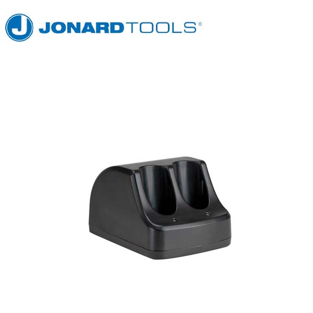 Jonard Tools - PTX Battery Charger - 115V