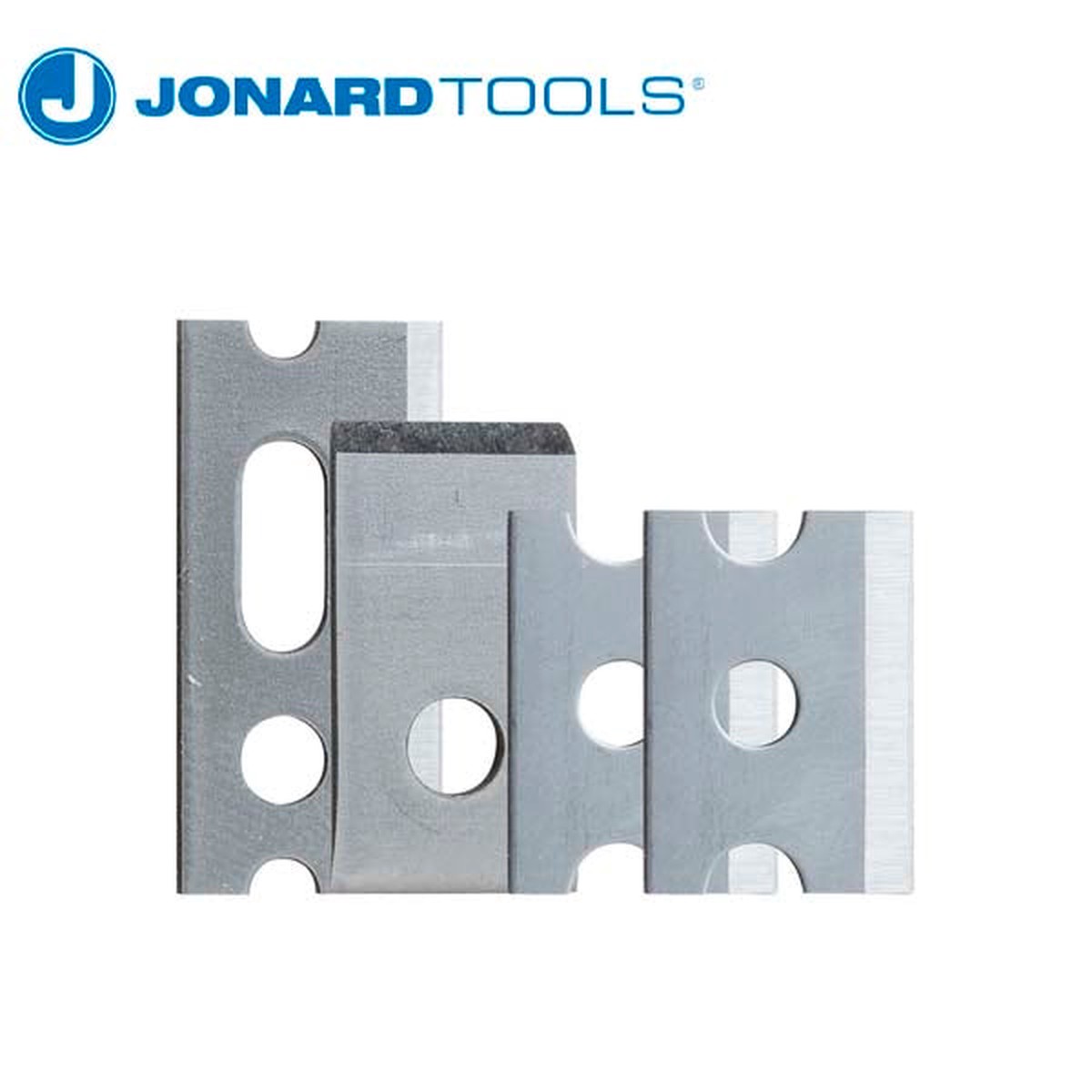 Jonard Tools - Replacement Blade Set for UC-4569
