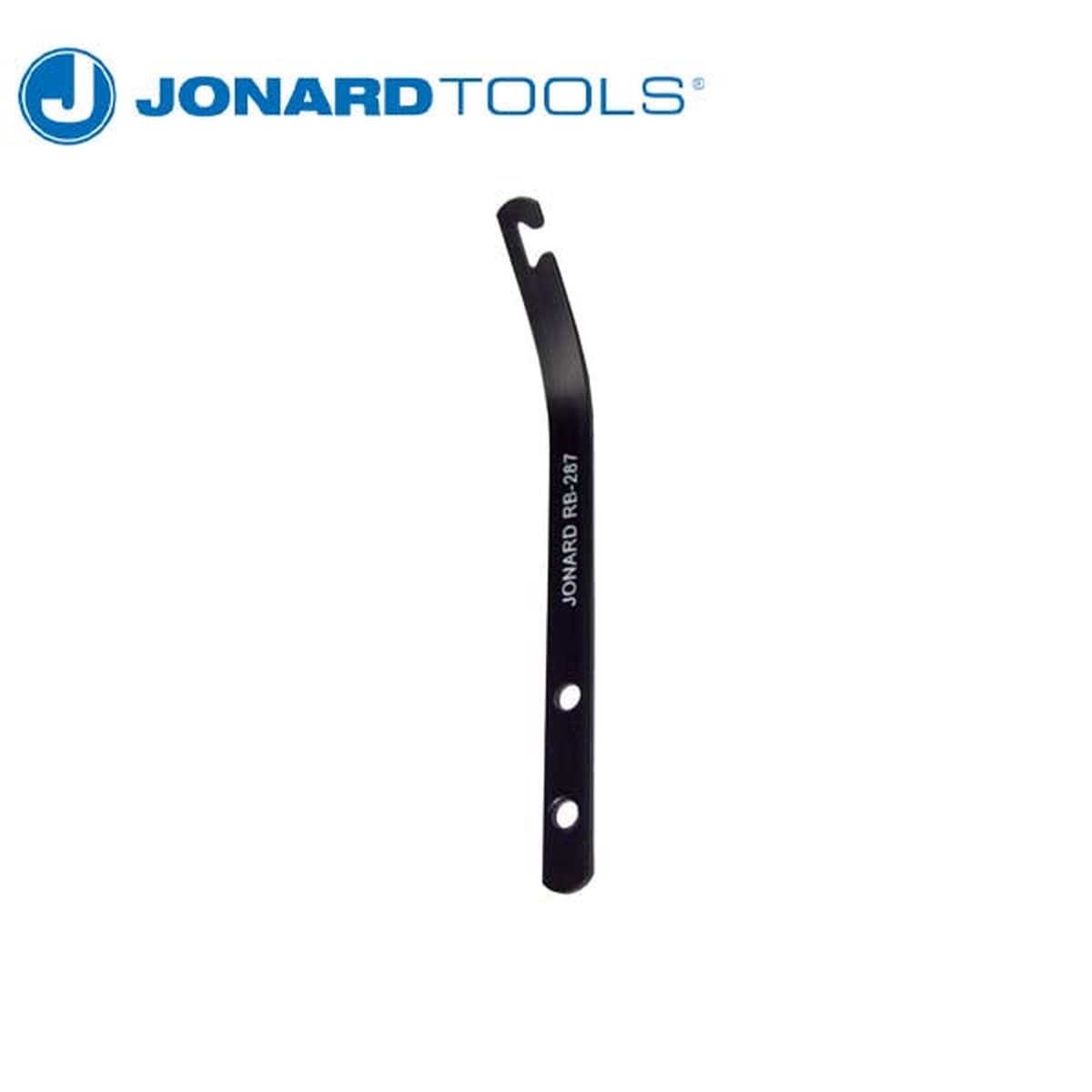Jonard Tools - Replacement Sewing Needles for JIC-287 (Pack of 6)