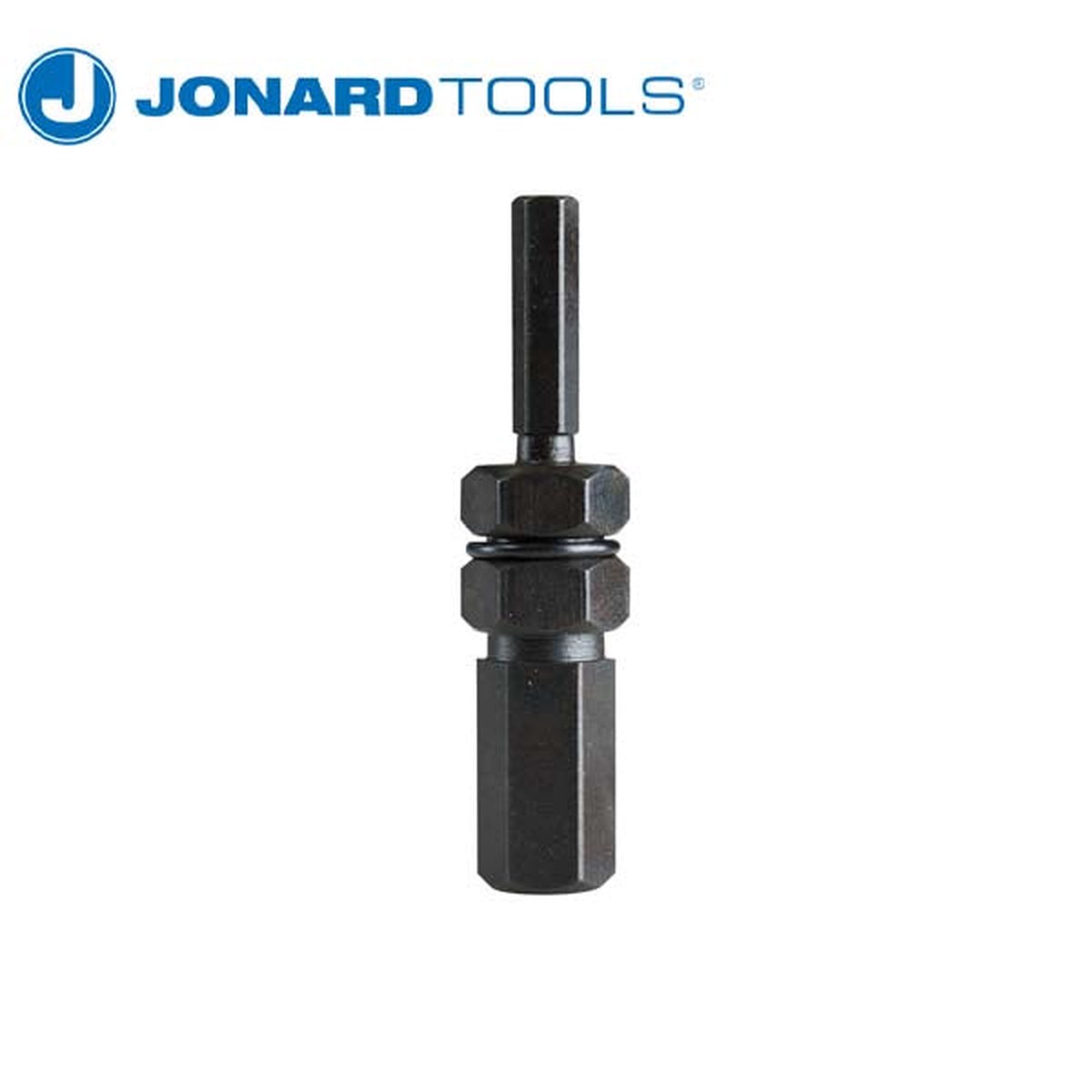 Jonard Tools - Security Key Insert for Hex Security Screw 5/16" - 5/32"