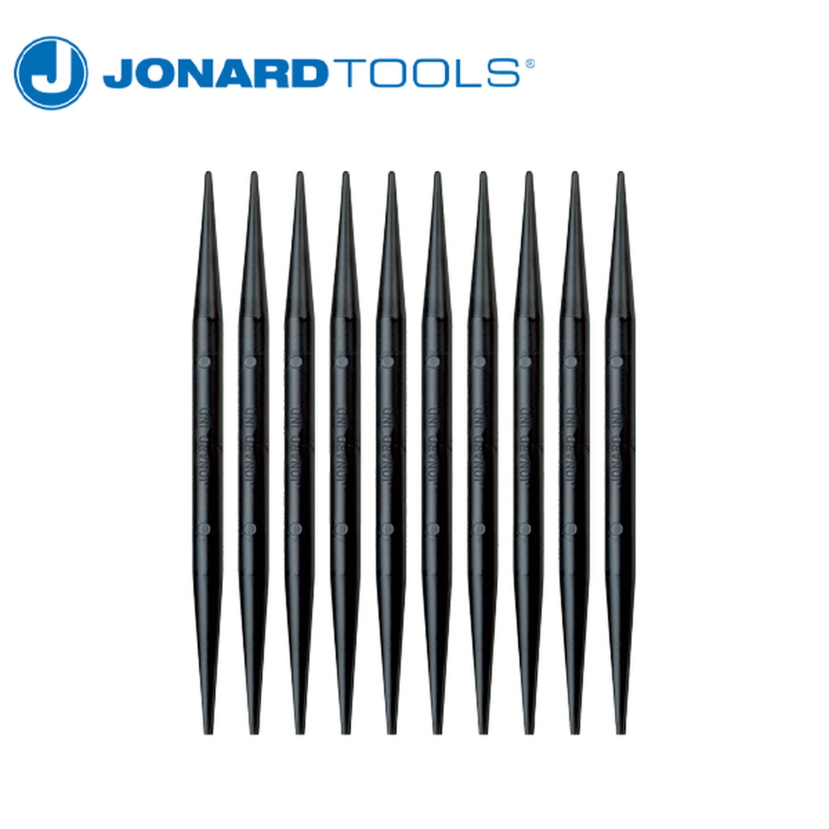 Jonard Tools - Spudger - (Pack of 10)