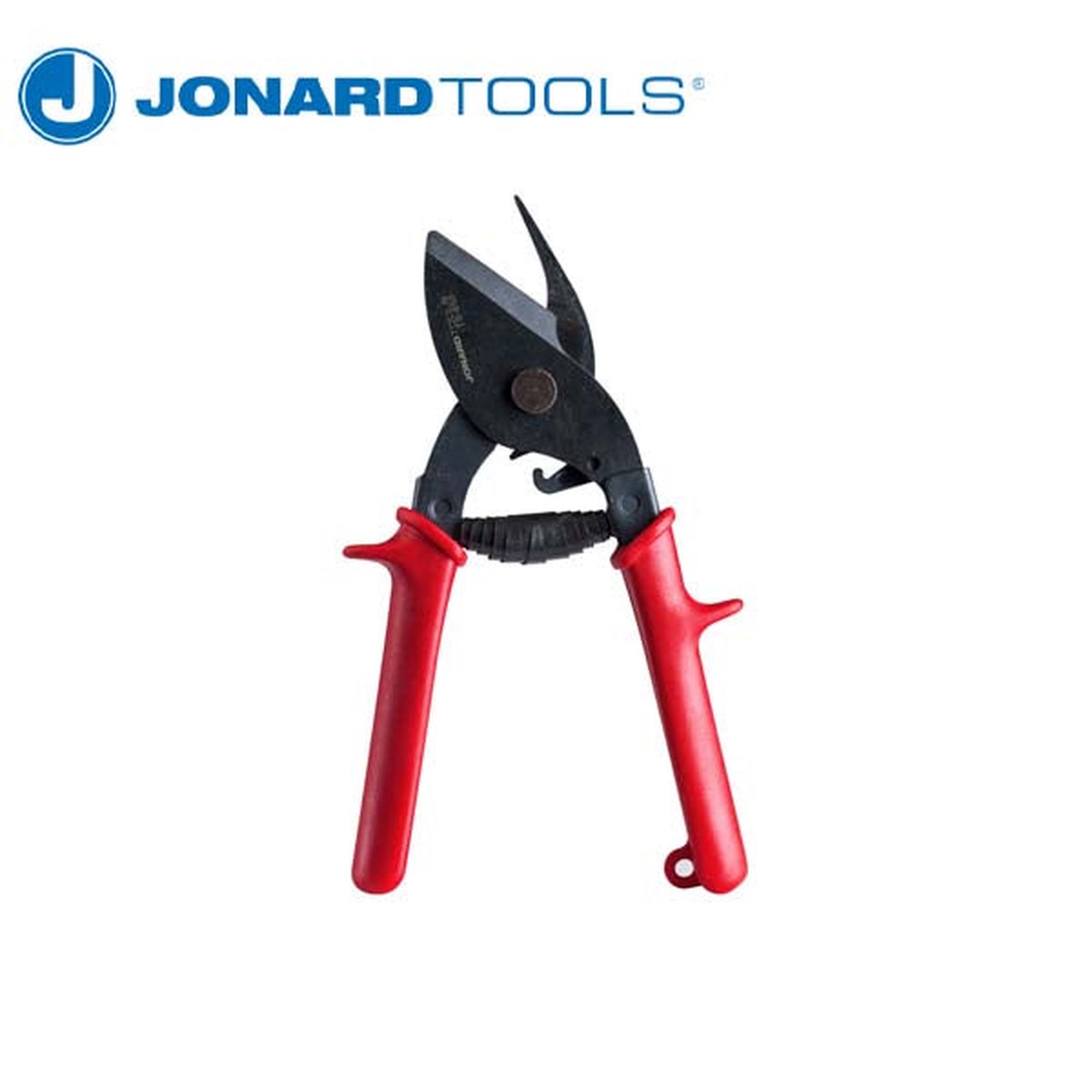 Jonard Tools - Tabbing Shears