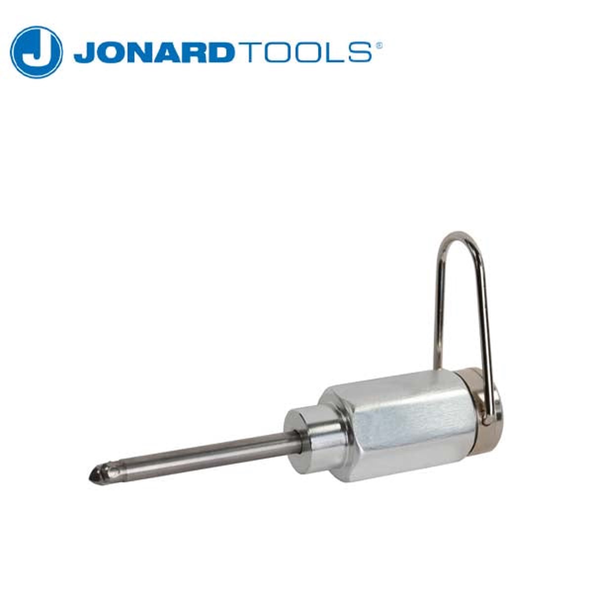 Jonard Tools - Terminator Tool For PPLT-75 & PPLT-LR
