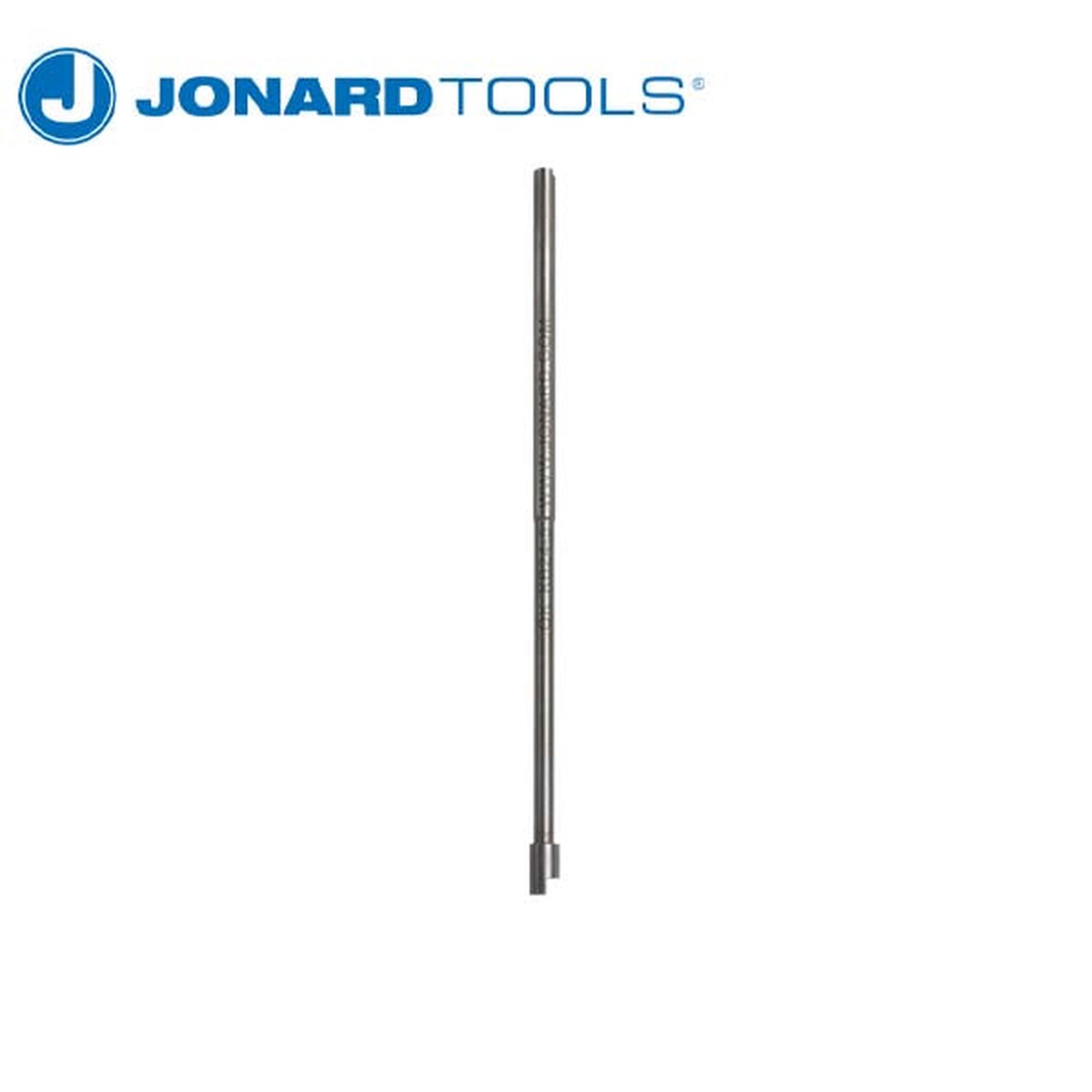 Jonard Tools - Wire Wrapping Bit 5" - 24 AWG