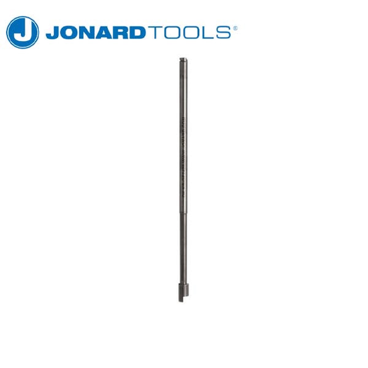 Jonard Tools - Wrap/Unwrap Bit - 24-26 AWG