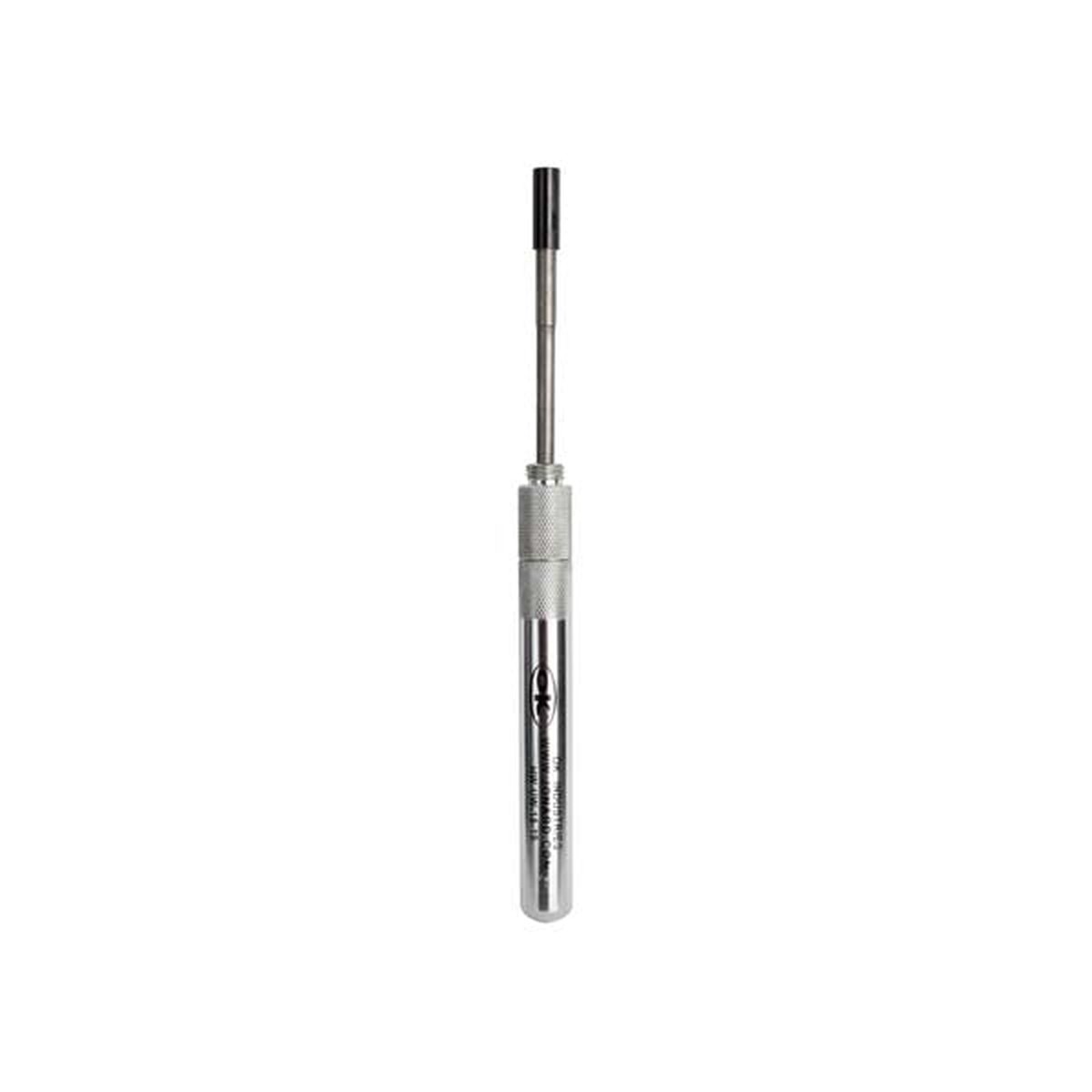 Jonard Tools - Wrap-Unwrap Tool - 18-19 AWG