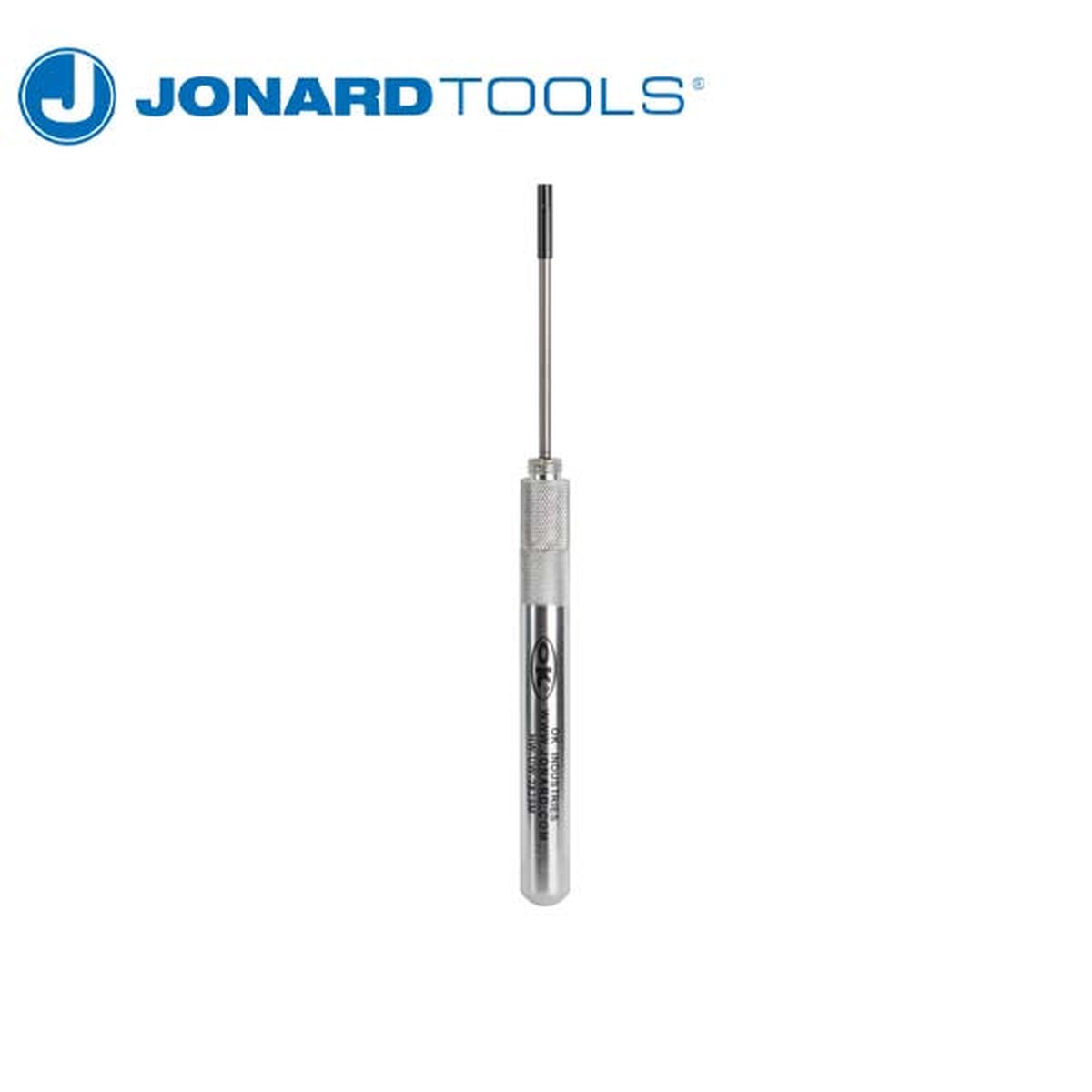 Jonard Tools - Wrap-Unwrap Tool - 28-29 AWG