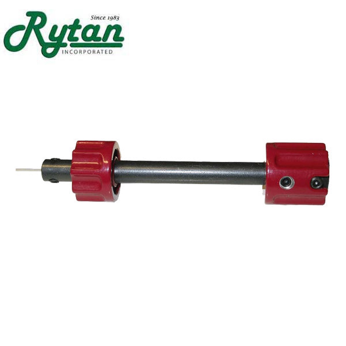 Rytan - RY57 - Plug Spinner