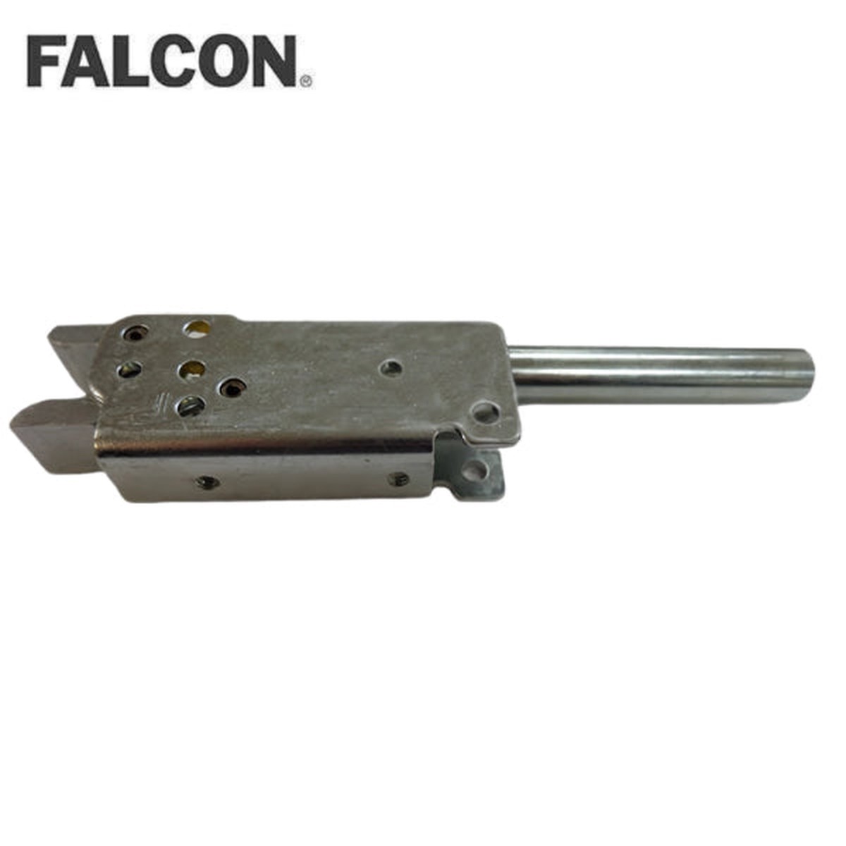 Falcon - SU Top Latch Exit Device Accessory for 1990/1690/2390 Series
