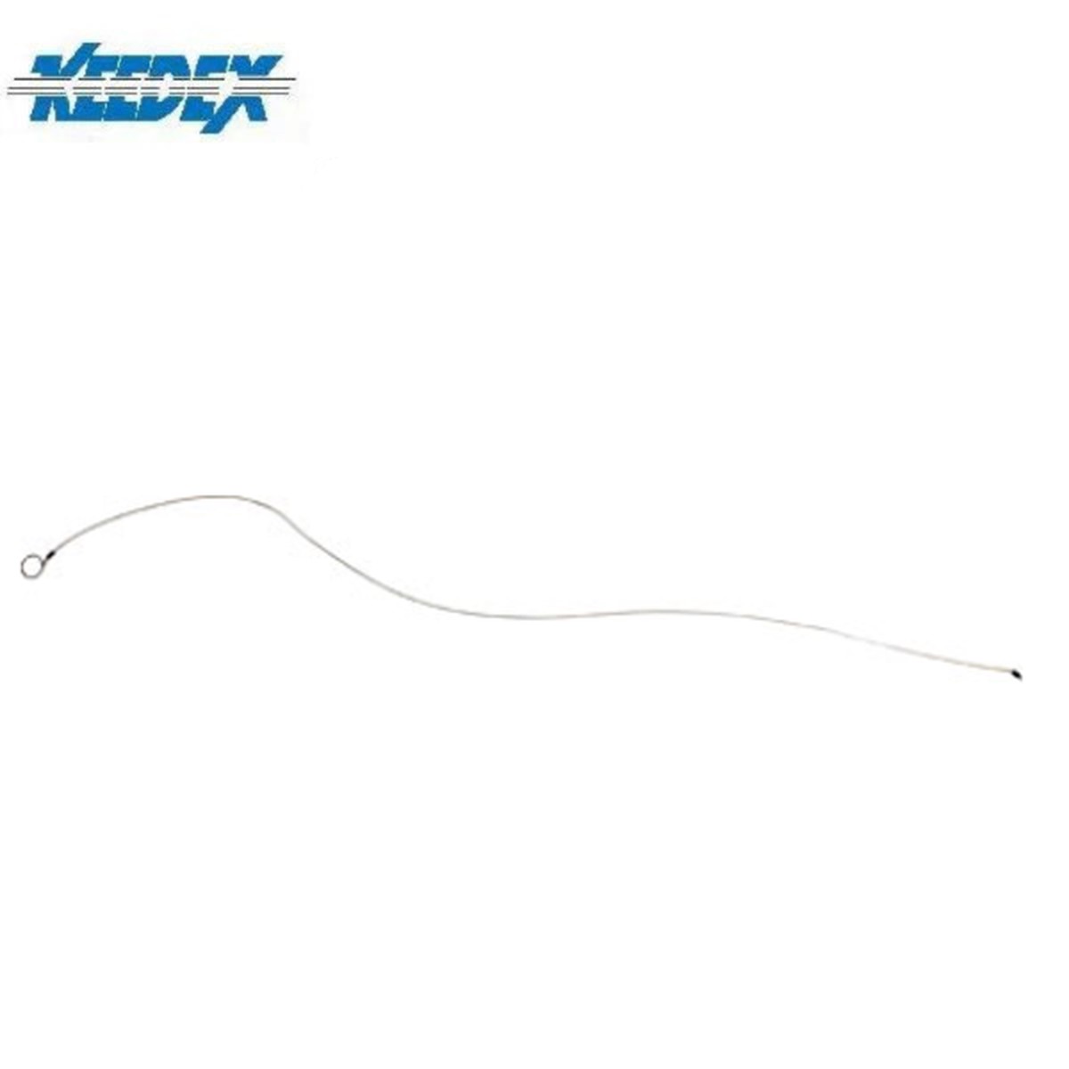 Keedex - Replacement Cable - For K-22 Lever Opening Tool