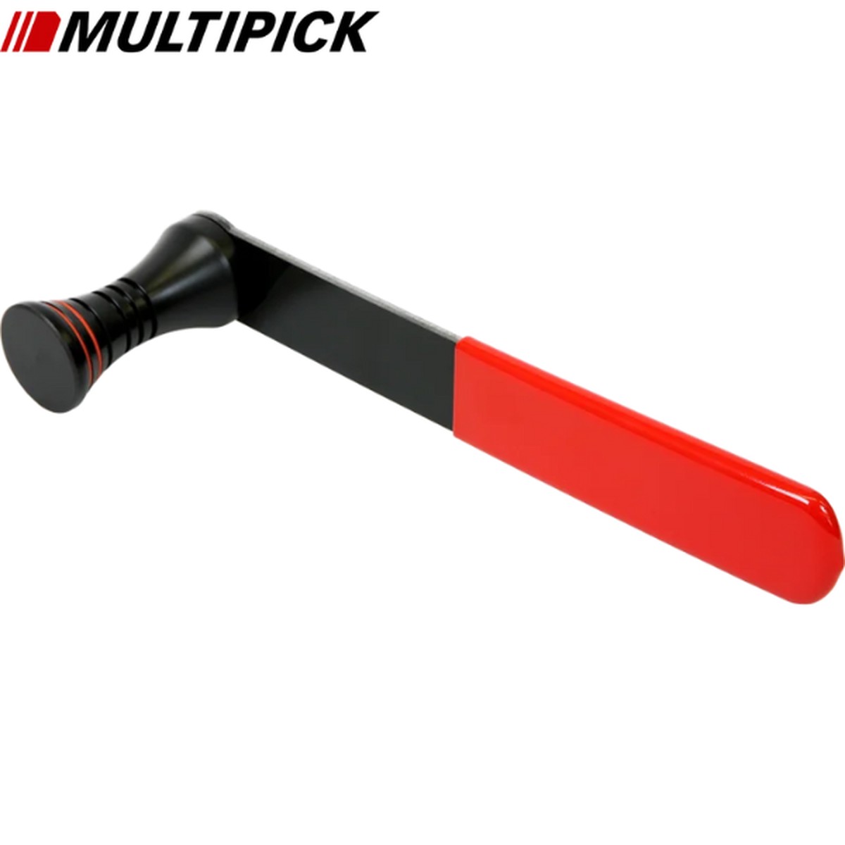 Multipick - 36033 - Flexihammer IV - Flexible Bump Hammer