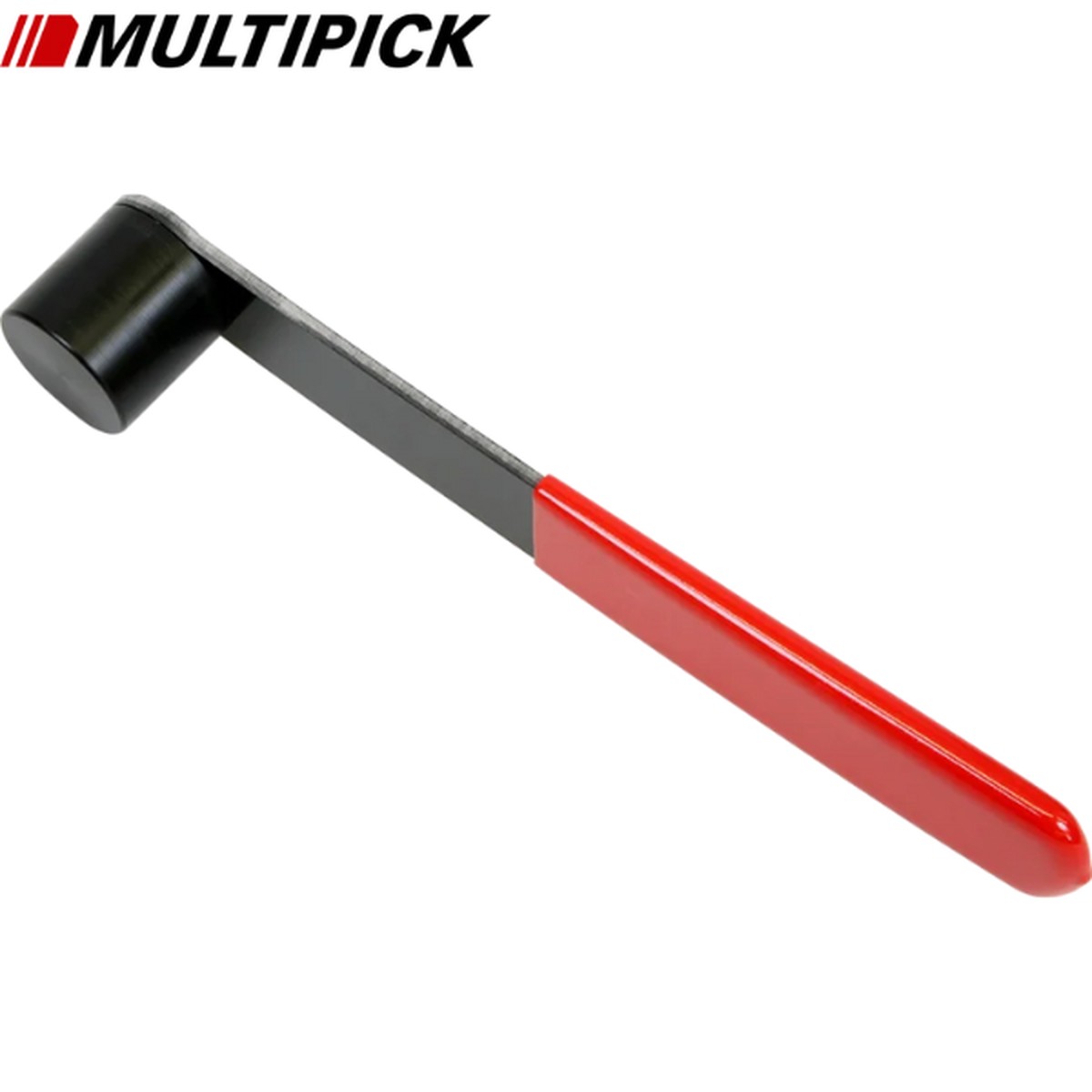 Multipick - 36037 - Flexi Hammer II - Bump Hammer