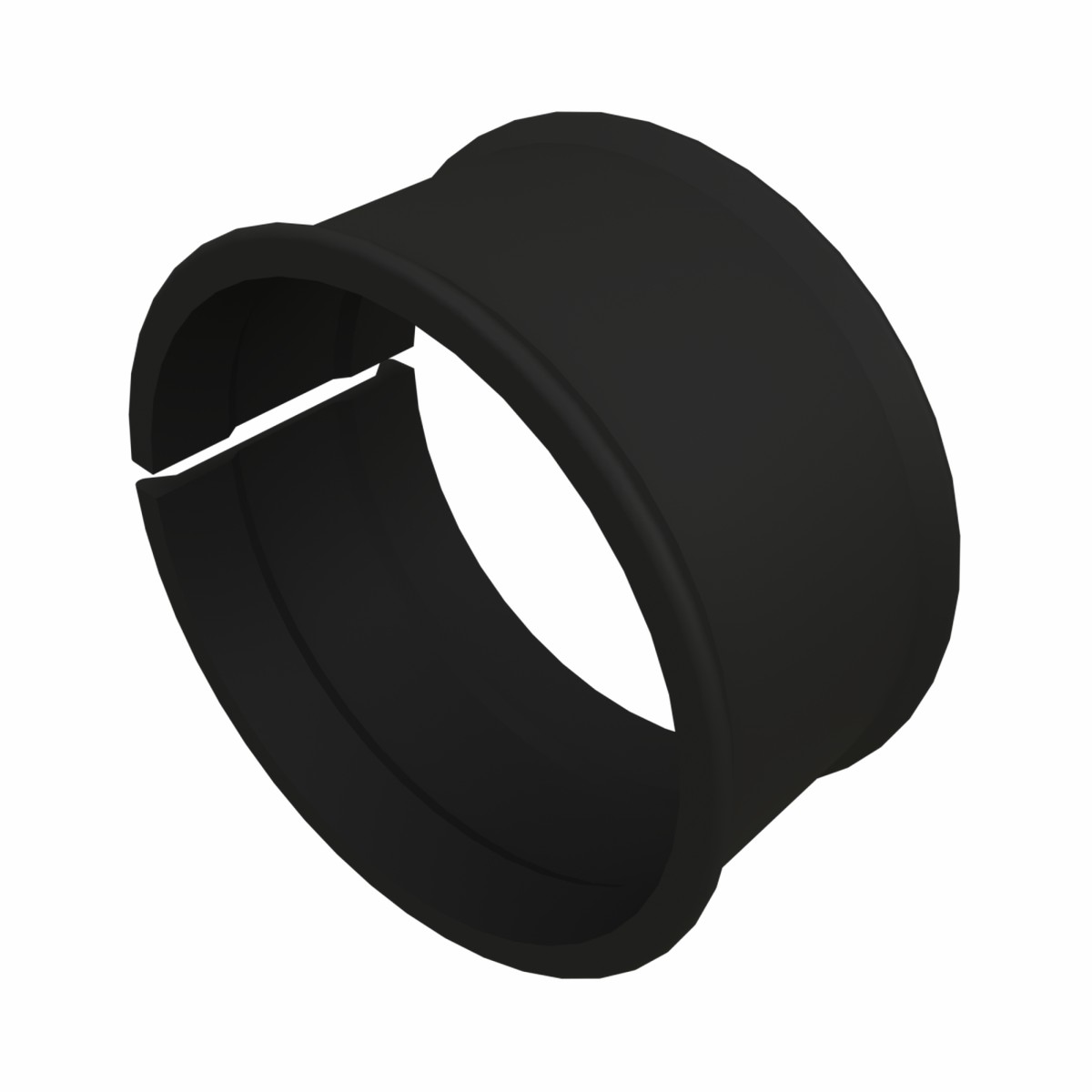 P2600 - Unicushion Isolation Material