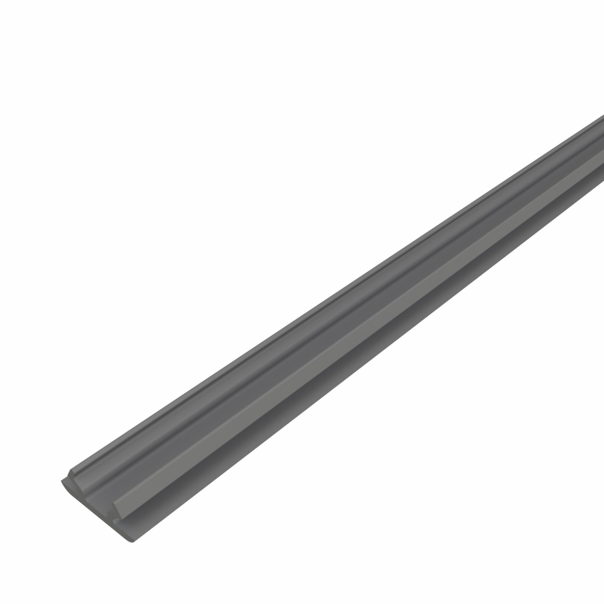 P6184P - Closure Strip (13/16" Series)