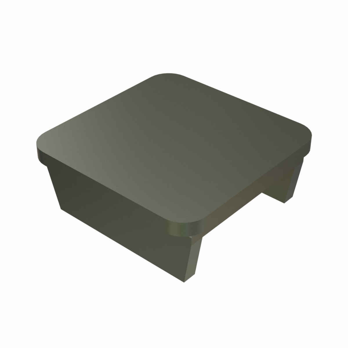 P6280 - Fittings (13/16" Series)