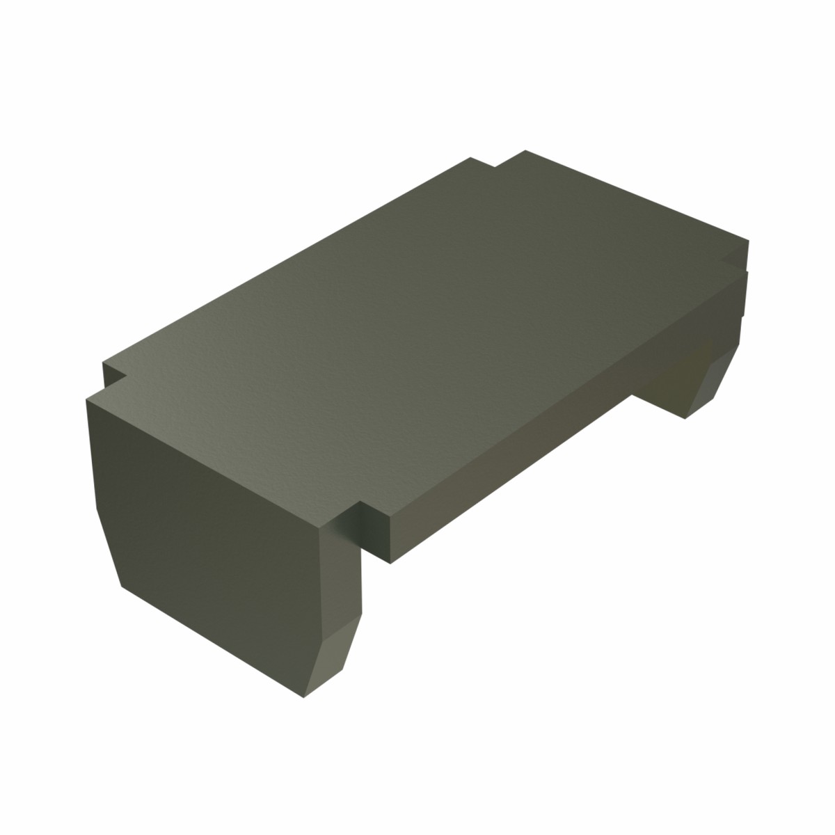 P7280 - Fittings (13/16" Series)