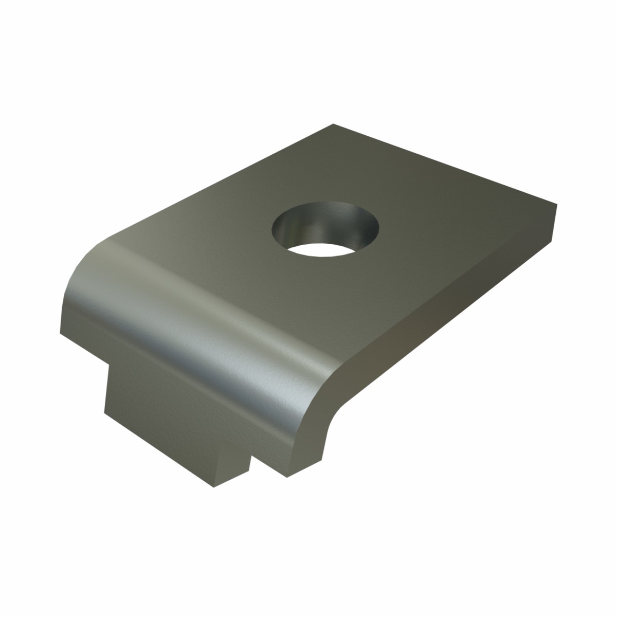 Unistrut P1386 - Beam Clamp