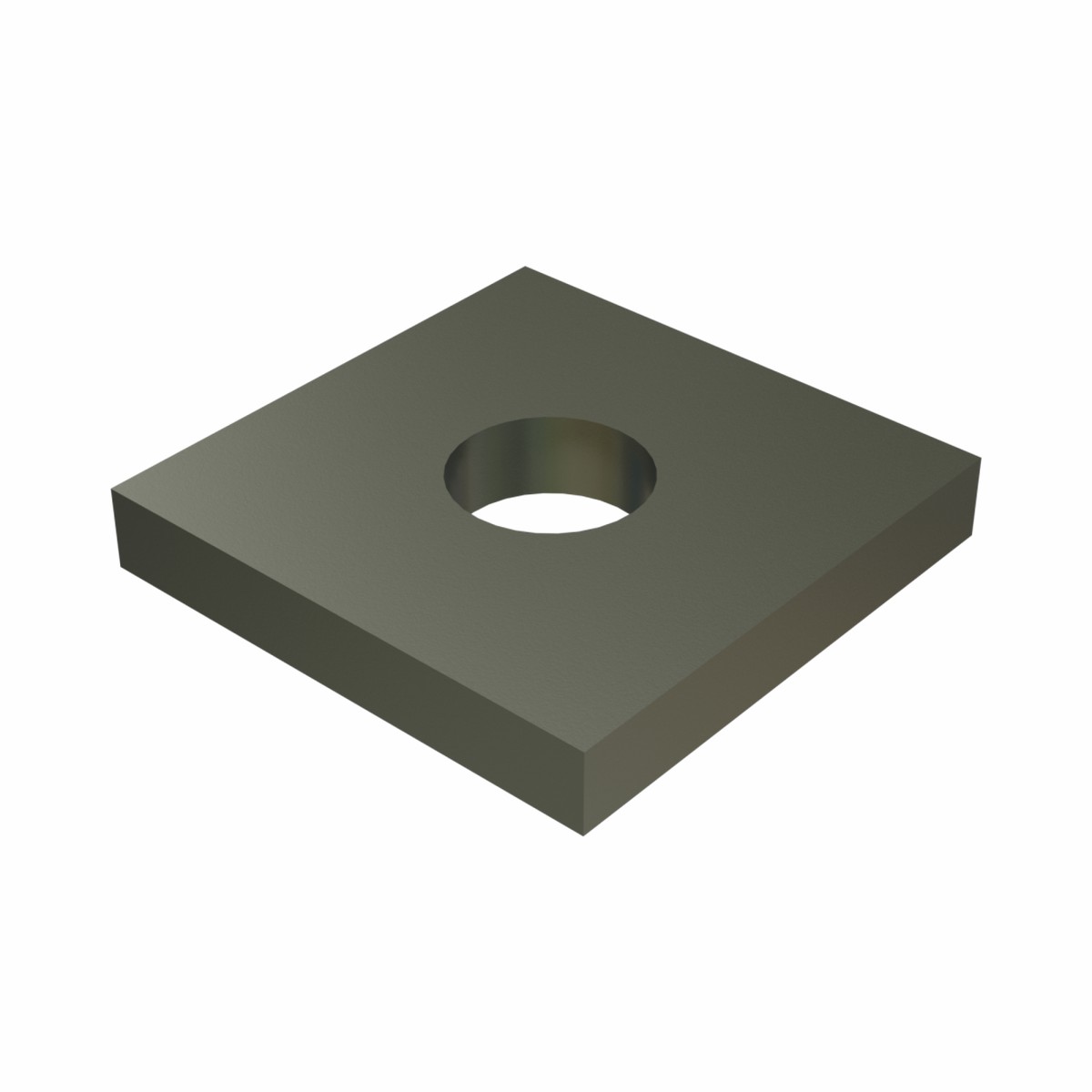 Unistrut P6062 - Fittings (13/16" Series)