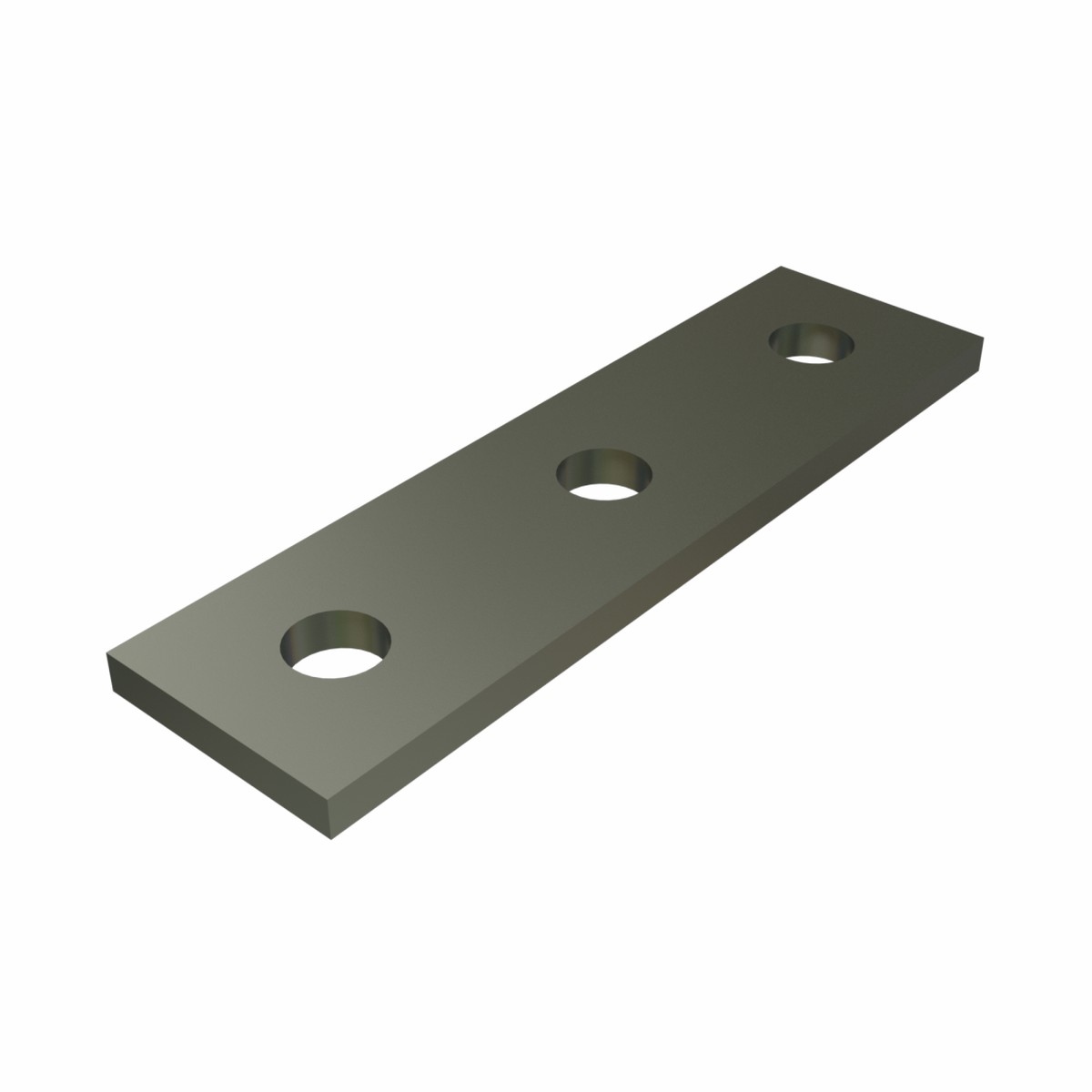 Unistrut P6066 - Fittings (13/16" Series)
