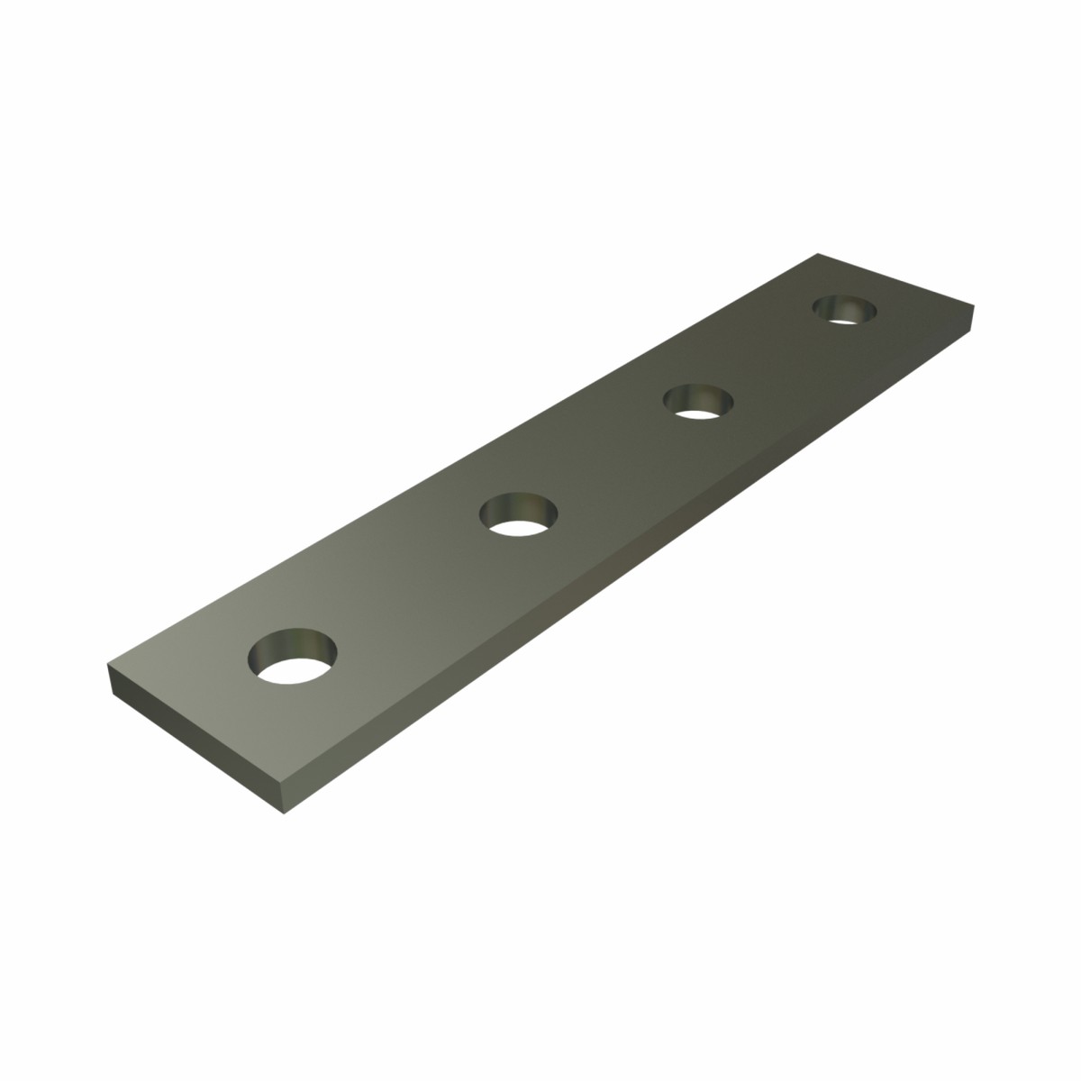 Unistrut P6067 - Fittings (13/16" Series)