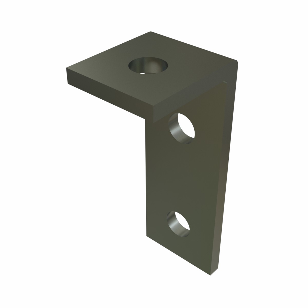 Unistrut P6346 - Fittings (13/16" Series)