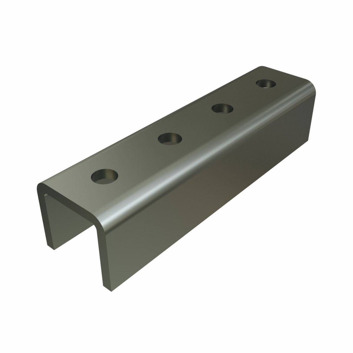 Unistrut P6377 - Fittings (13/16" Series)