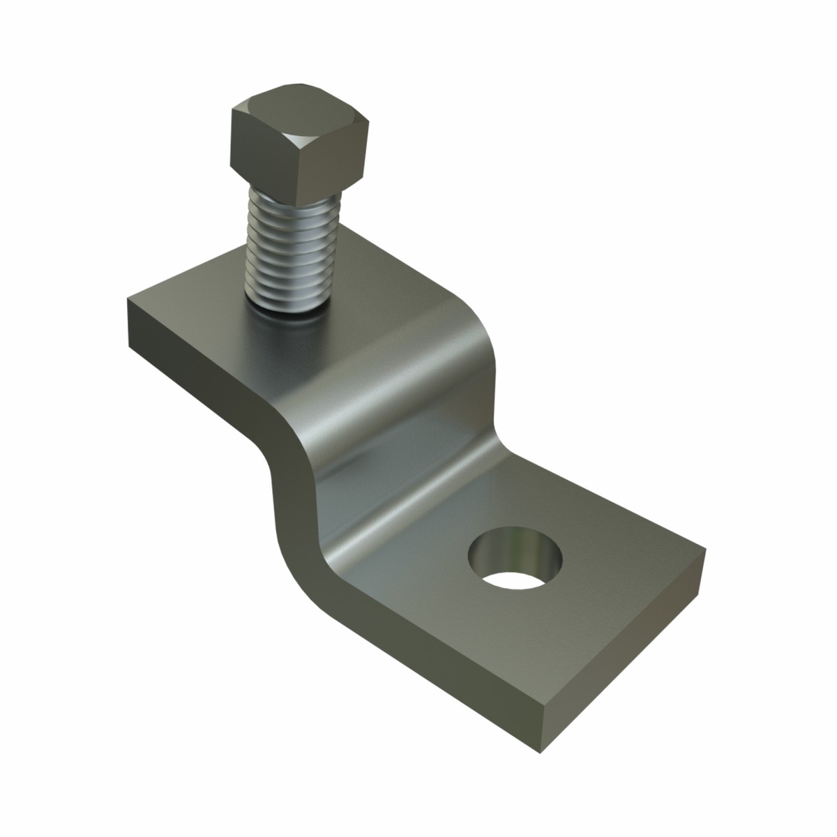 Unistrut P6379S - Fittings (13/16" Series)