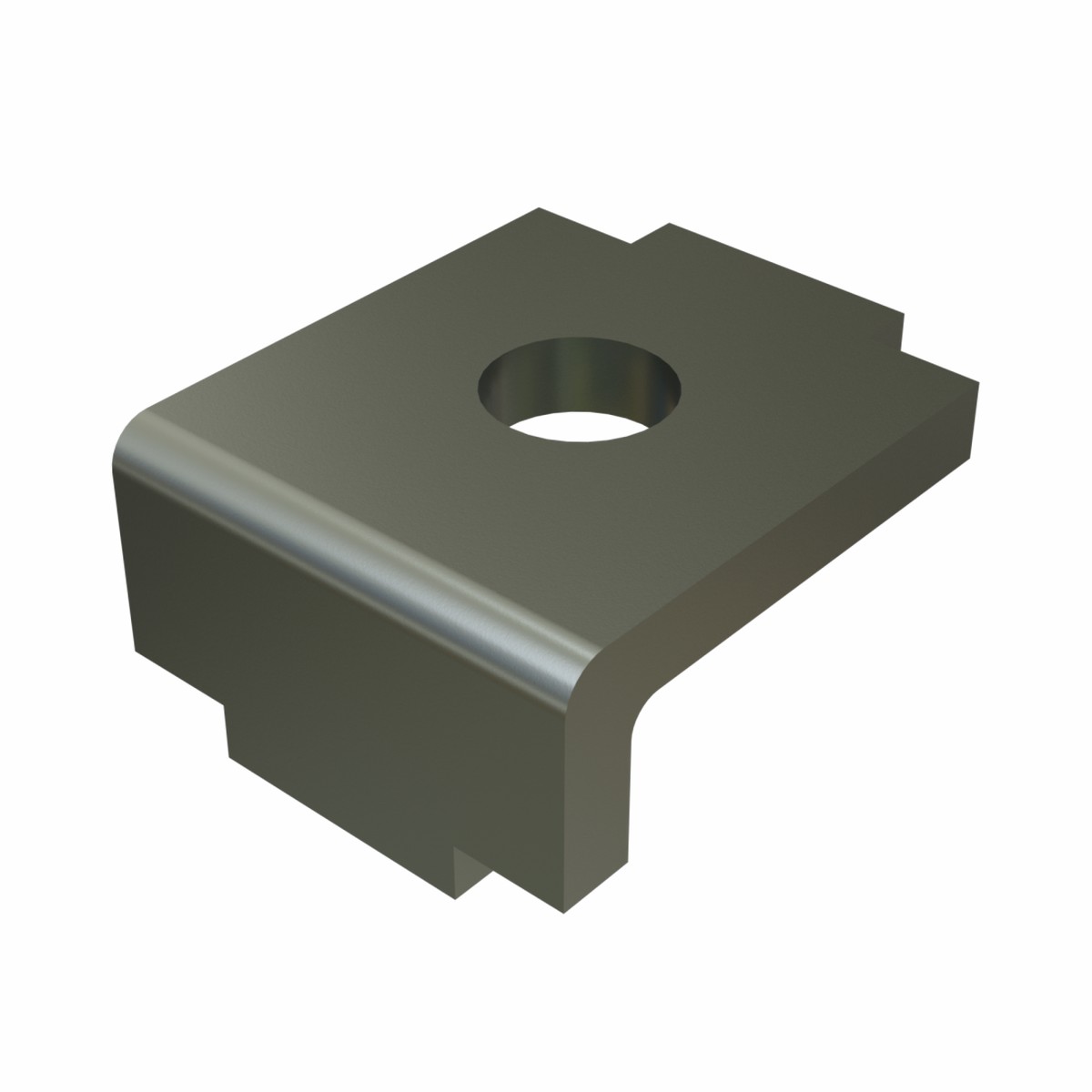 Unistrut P6386 - Fittings (13/16" Series)