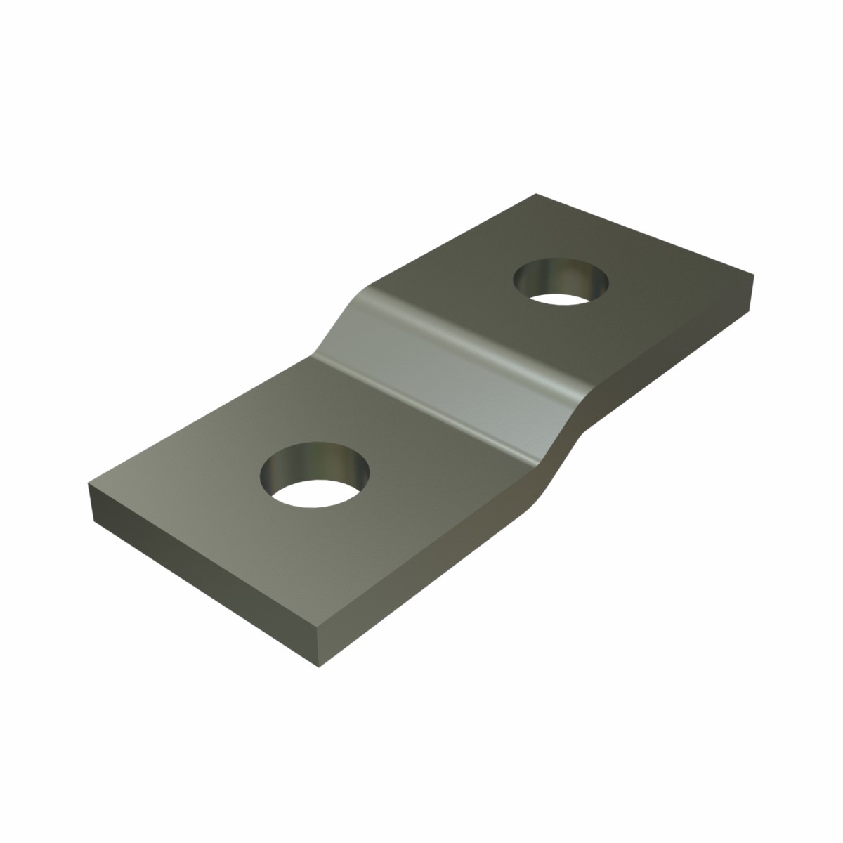 Unistrut P6454 - Fittings (13/16" Series)