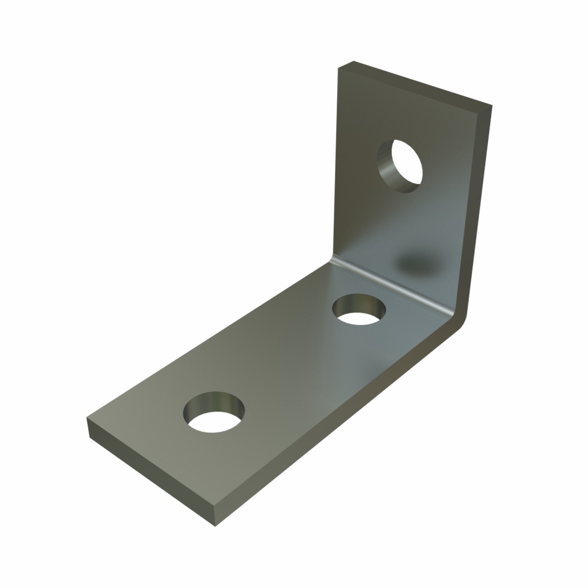 Unistrut P6458 - Fittings (13/16" Series)