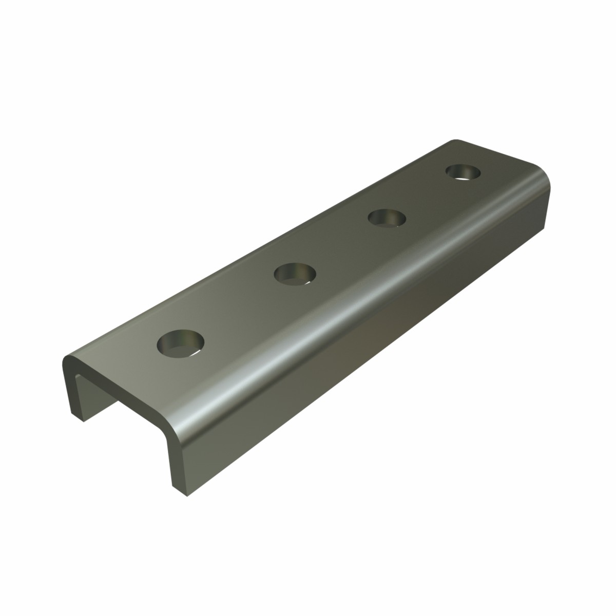 Unistrut P7377 - Fittings (13/16" Series)