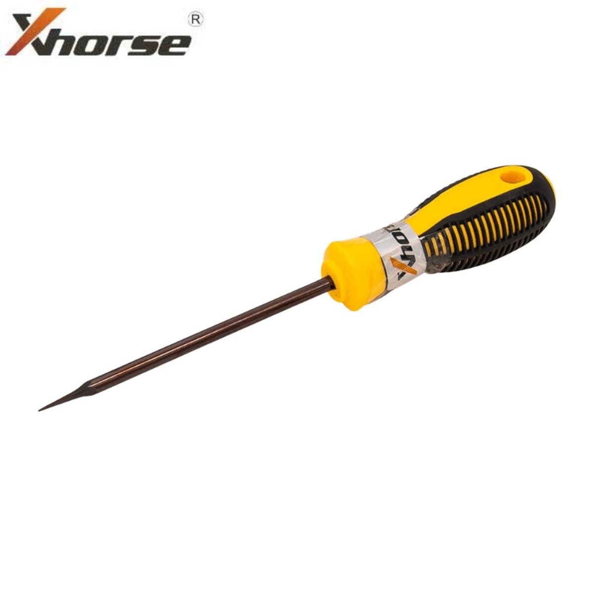 Xhorse - XDMB14EN - Ice Pick Multi Tool